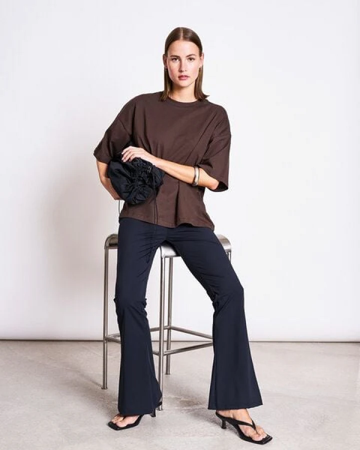 JAN N JUNE T-Shirt TEMEL