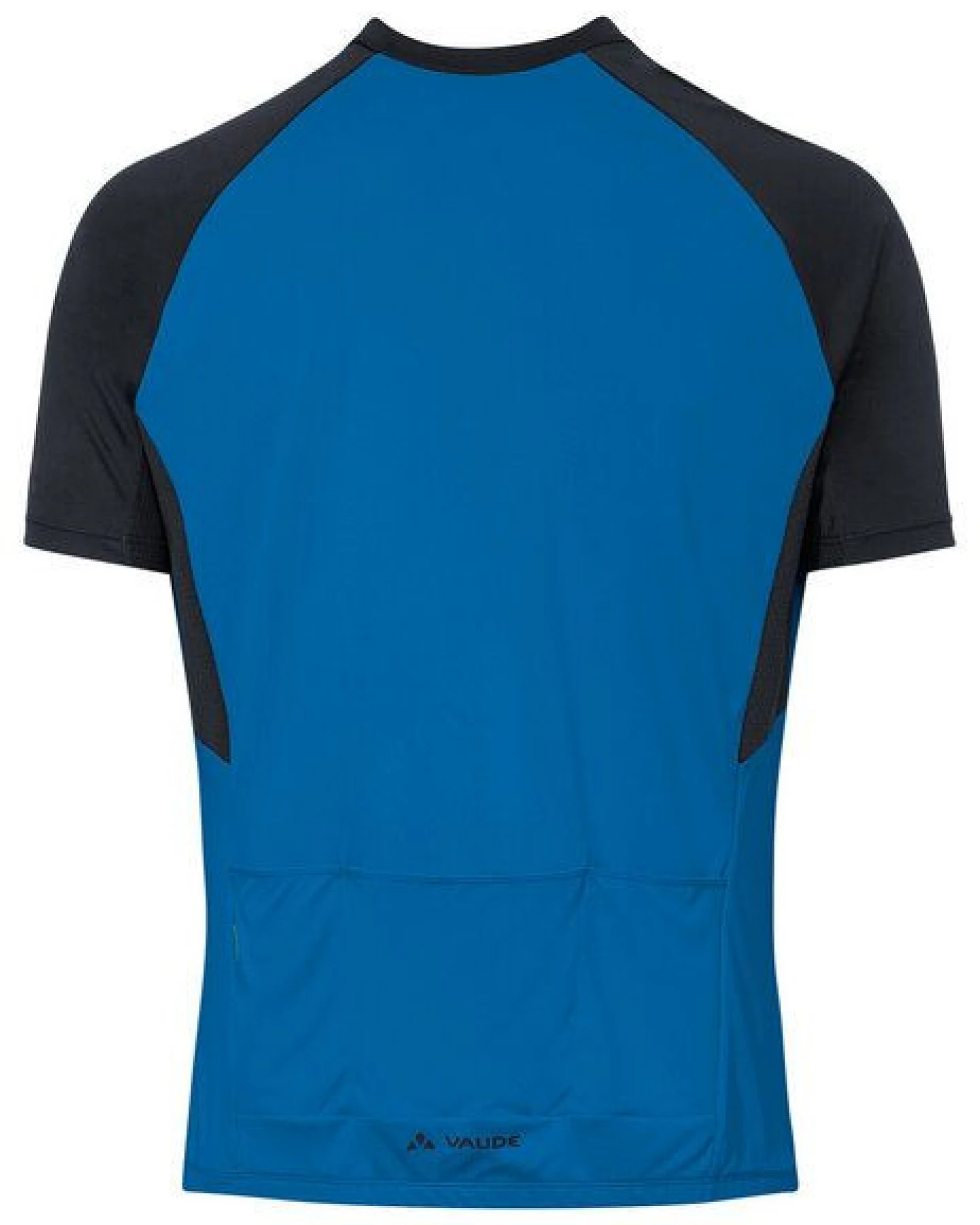 VAUDE Trikot Men's Matera FZ Tricot II – Ansicht 2
