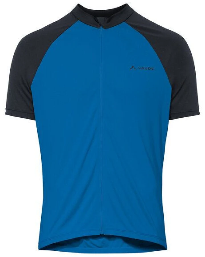 VAUDE Trikot Men's Matera FZ Tricot II