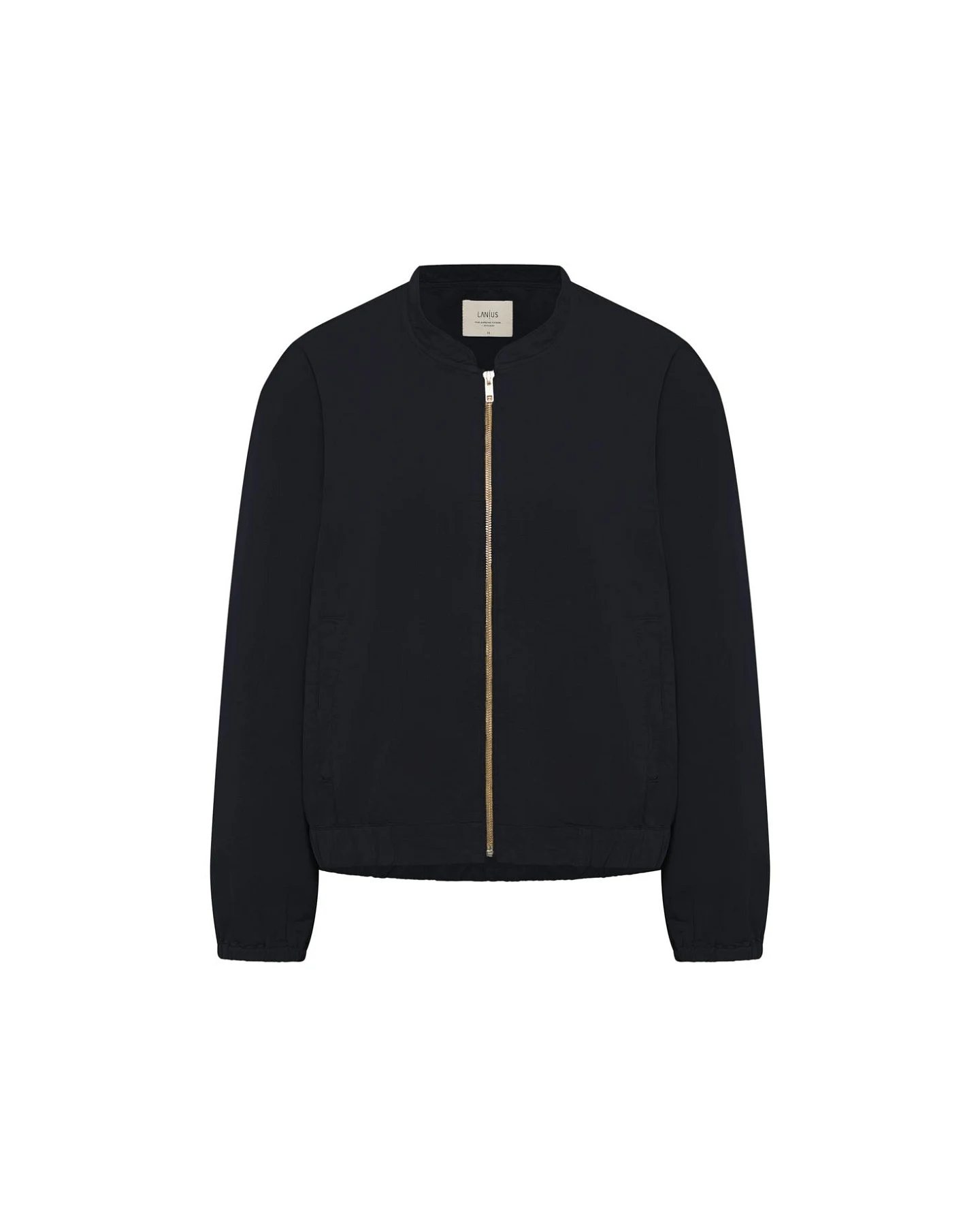 Blouson (OCS) – Ansicht 5