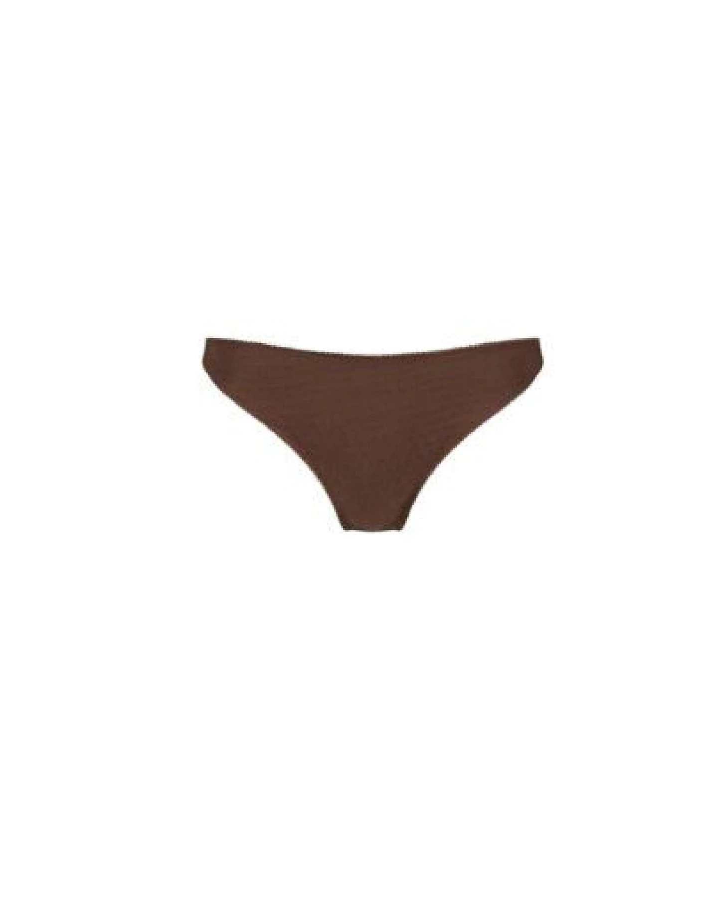 Nénés Zeitlose Unterhose – Ansicht 3