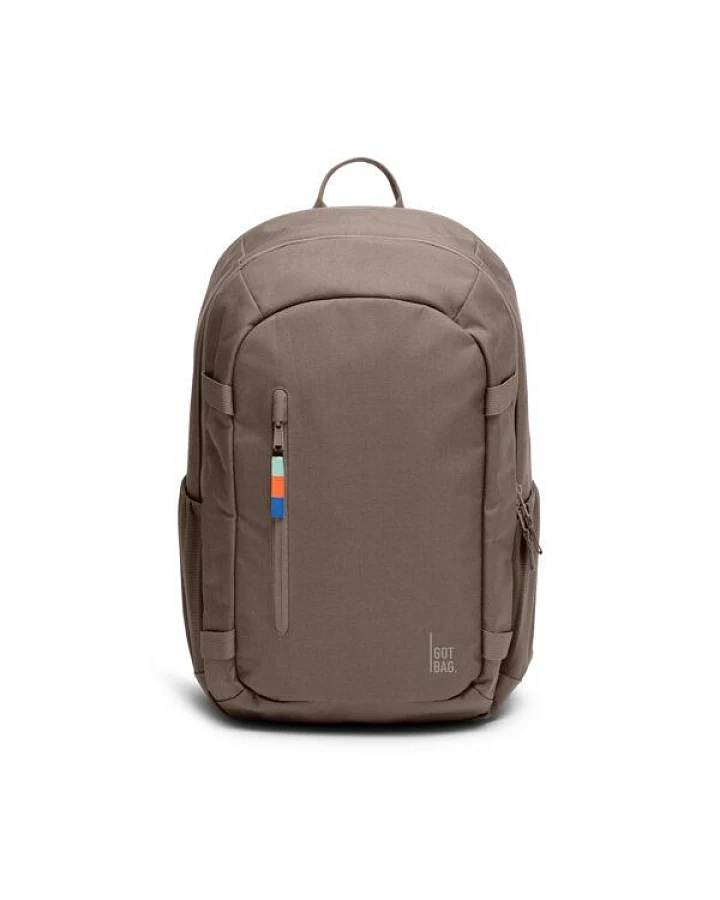 GOT BAG Hybrid Pack