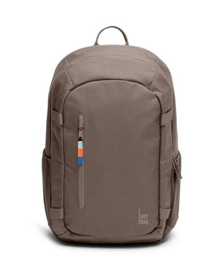 GOT BAG Hybrid Pack