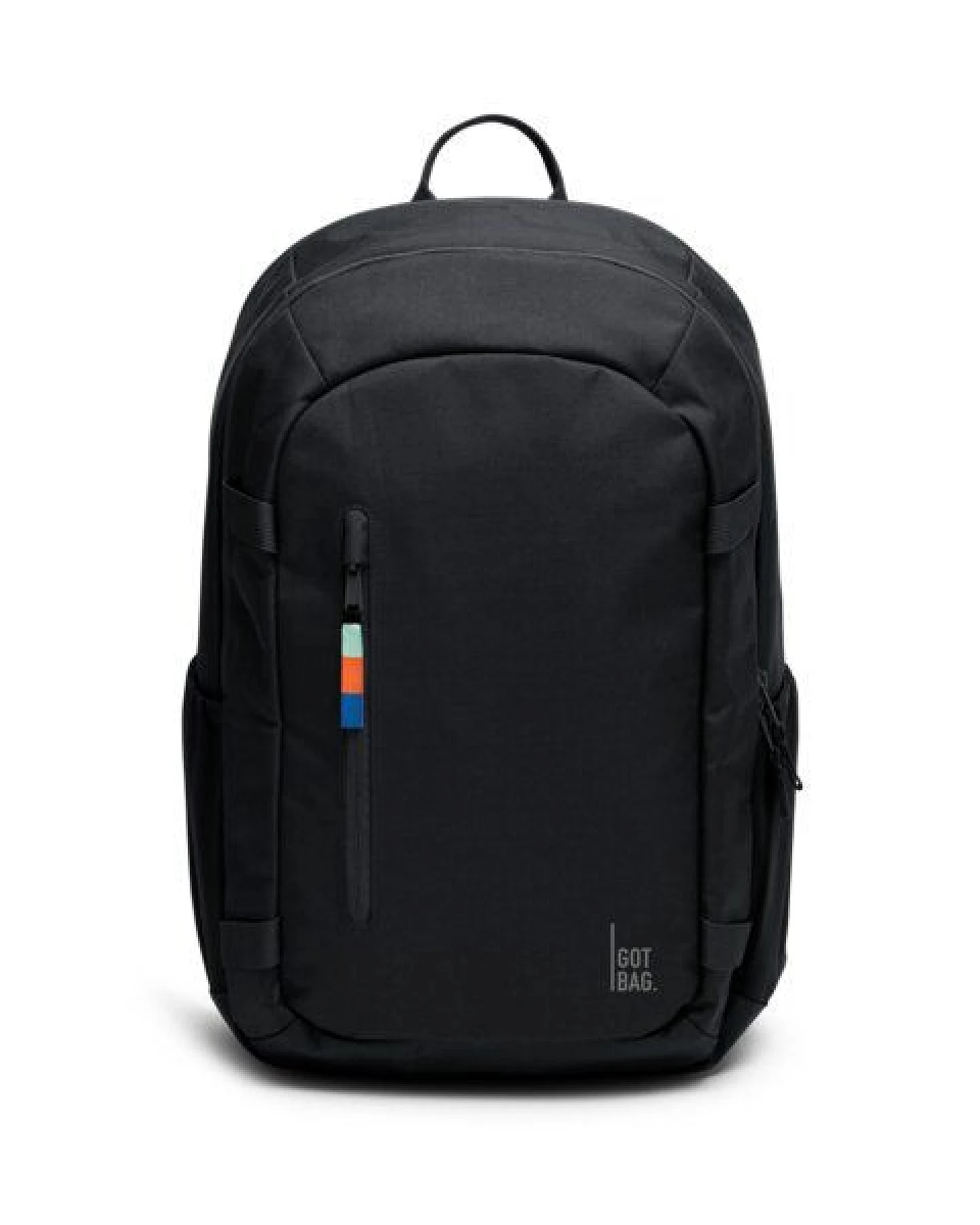 GOT BAG Hybrid Pack – Ansicht 2