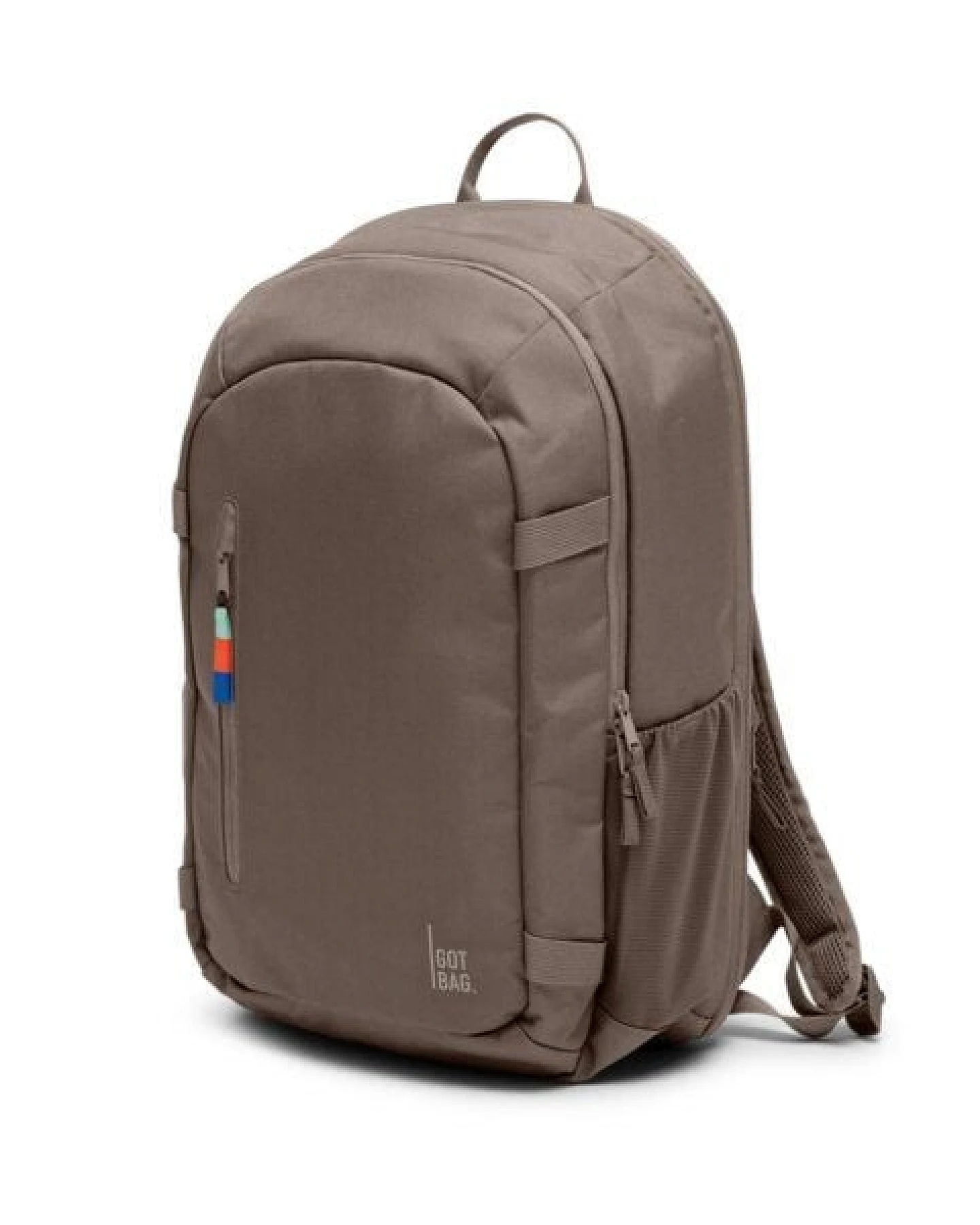 GOT BAG Hybrid Pack – Ansicht 3