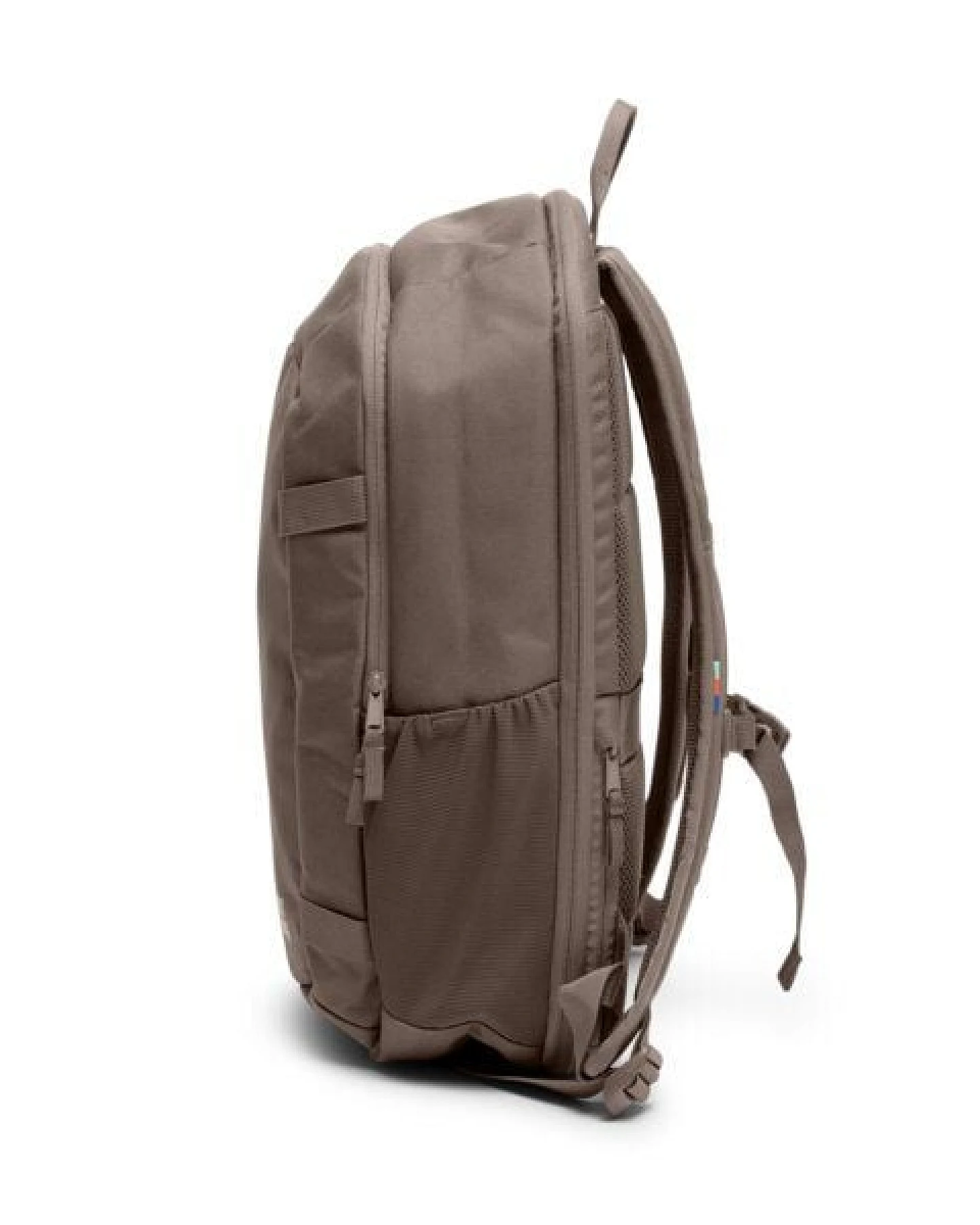 GOT BAG Hybrid Pack – Ansicht 4