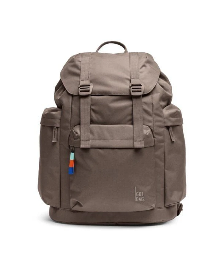 GOT BAG Flap Pack Large