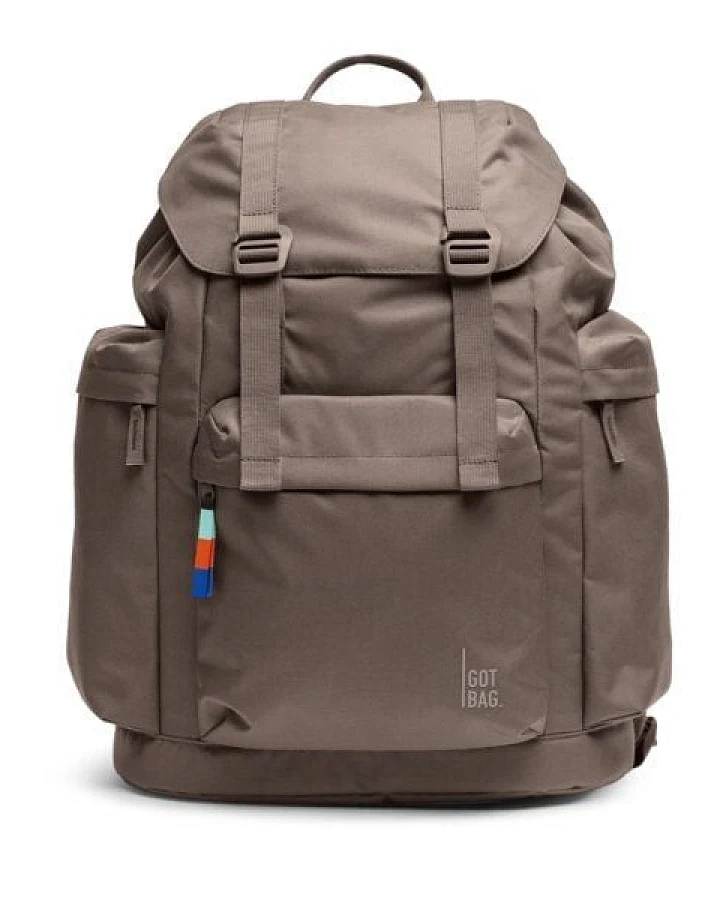 GOT BAG Flap Pack Large