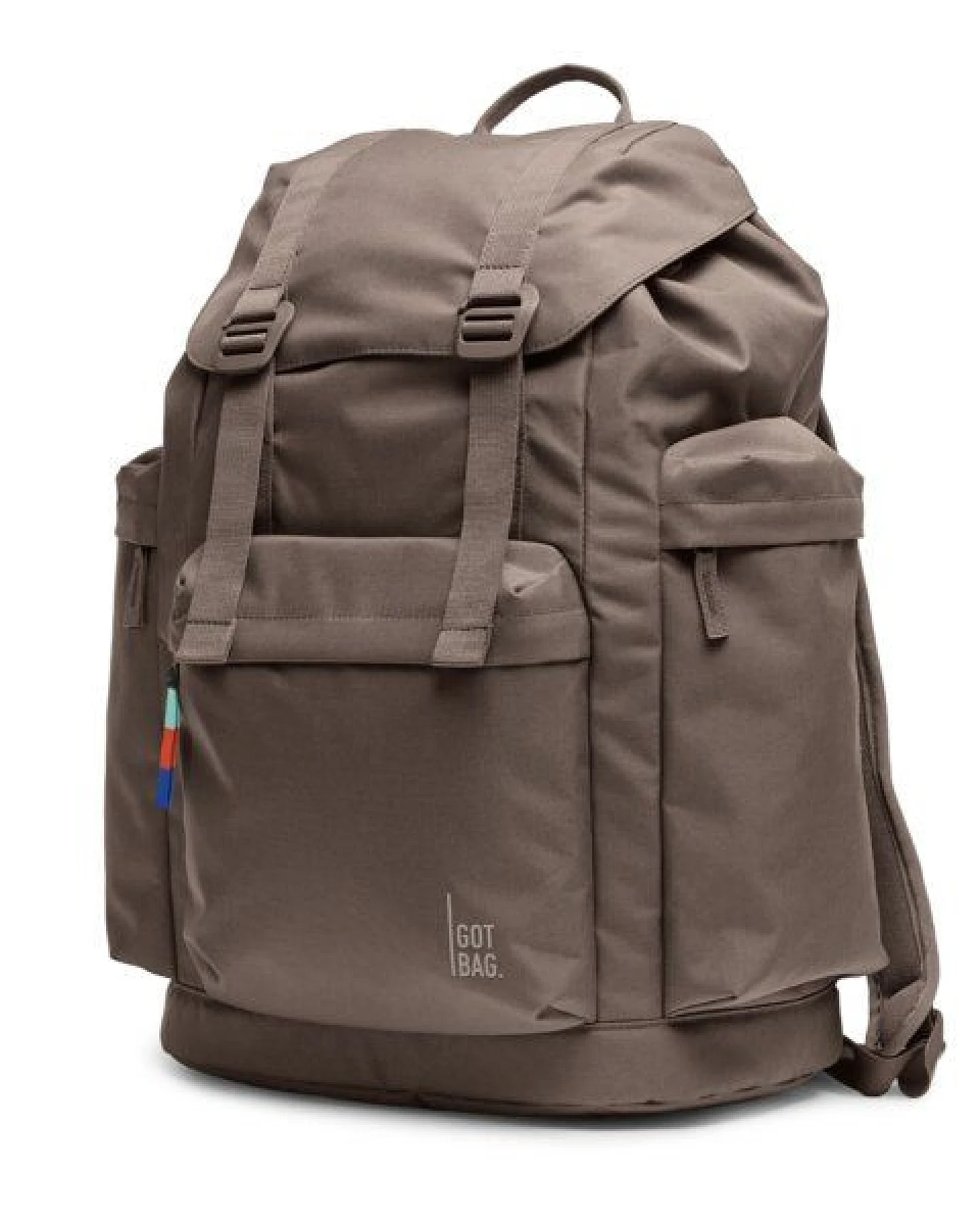 GOT BAG Flap Pack Large – Ansicht 3