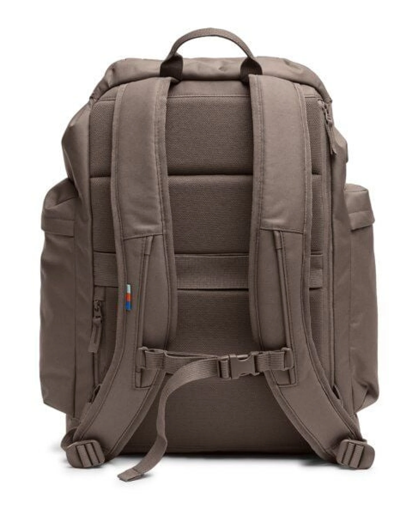 GOT BAG Flap Pack Large – Ansicht 4