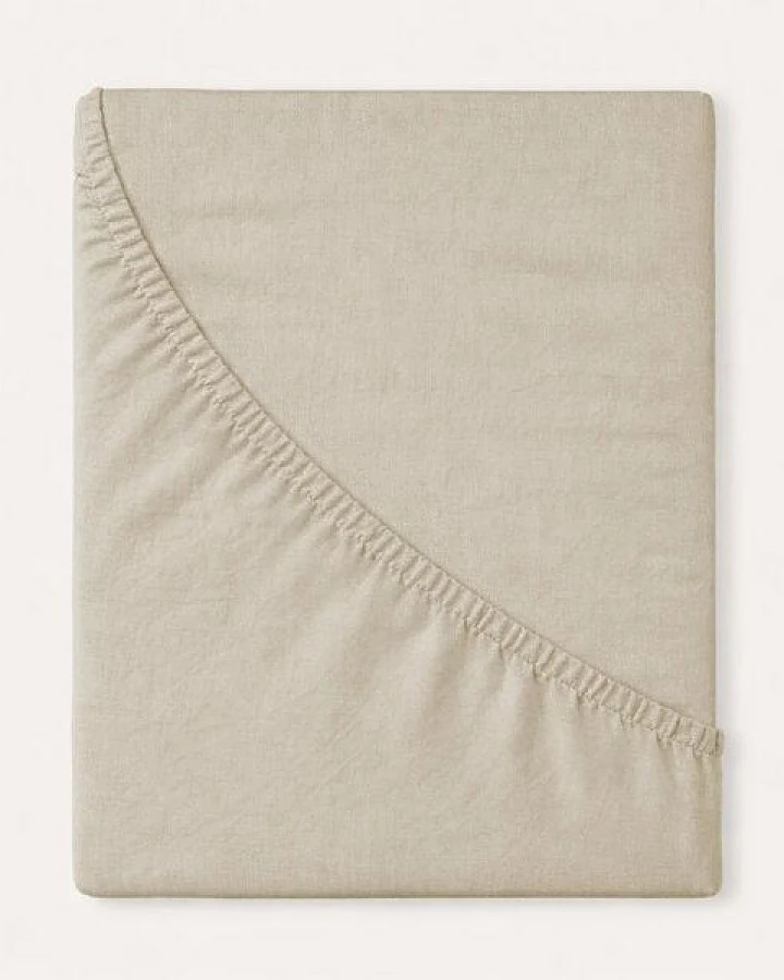 Pure Linen