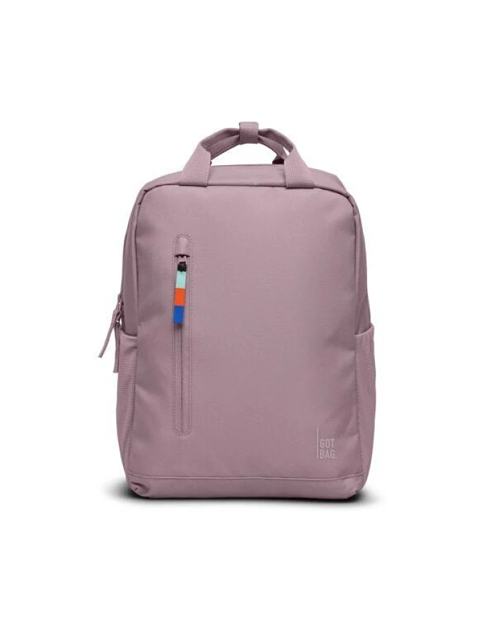GOT BAG Daypack 2.0