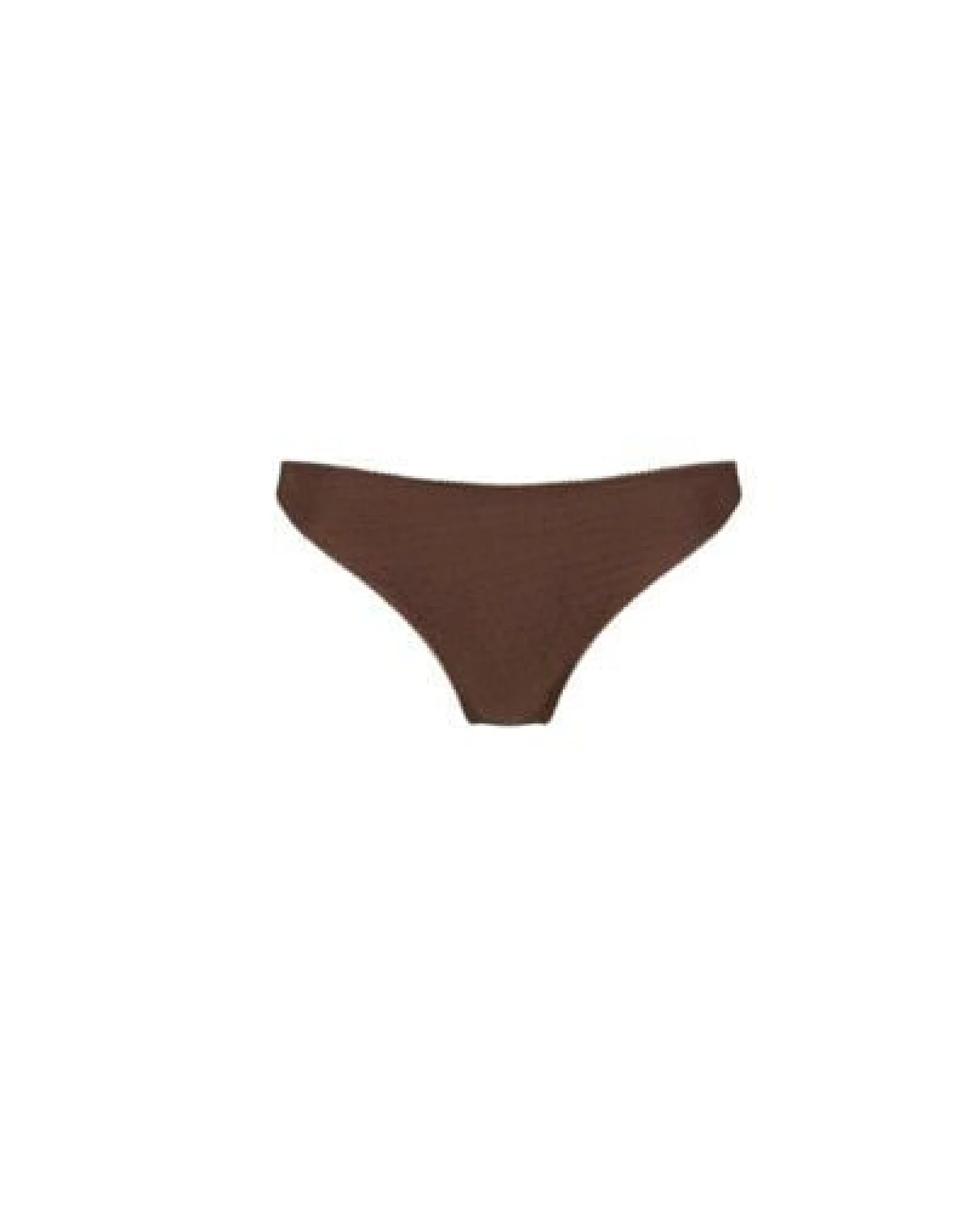 Nénés Zeitlose Unterhose – Ansicht 3