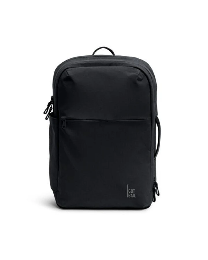 GOT BAG Commuter Pack