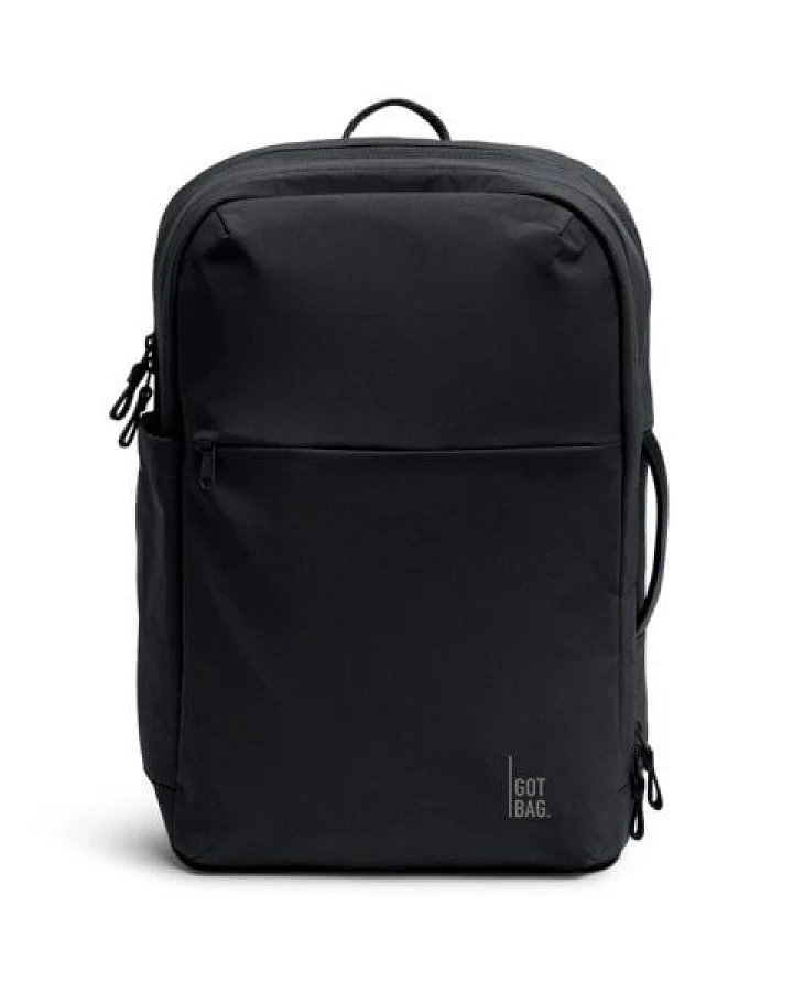 GOT BAG Commuter Pack