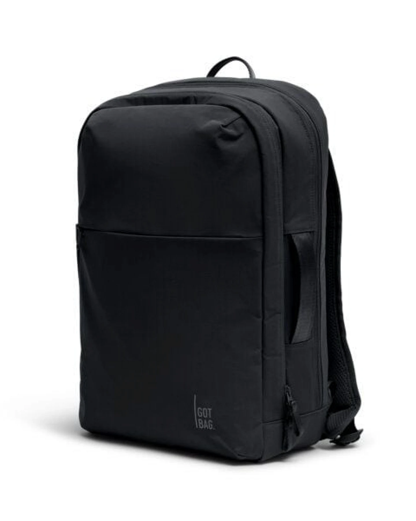 GOT BAG Commuter Pack – Ansicht 3