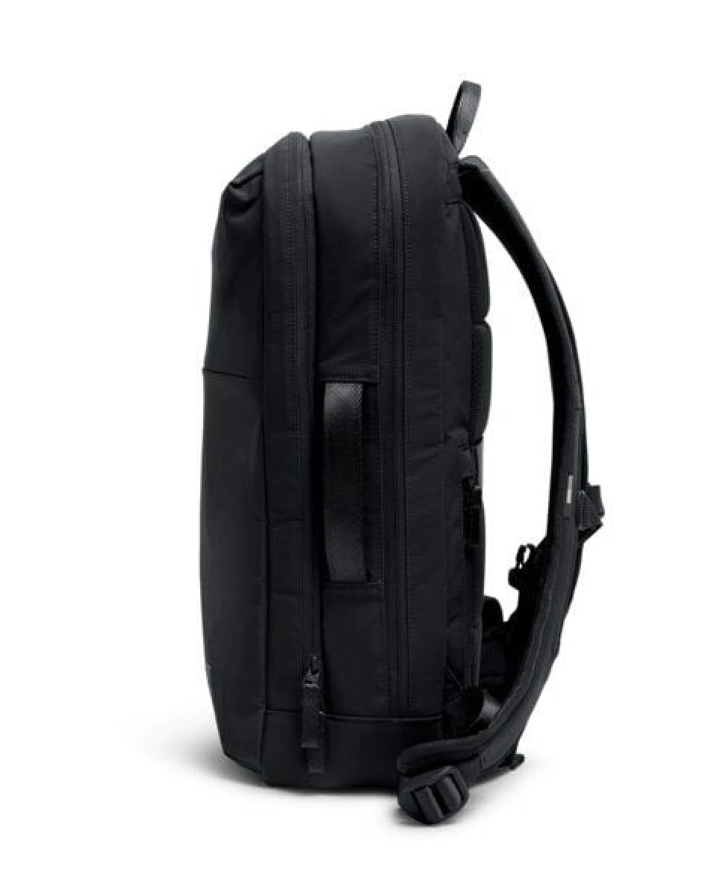 GOT BAG Commuter Pack – Ansicht 4