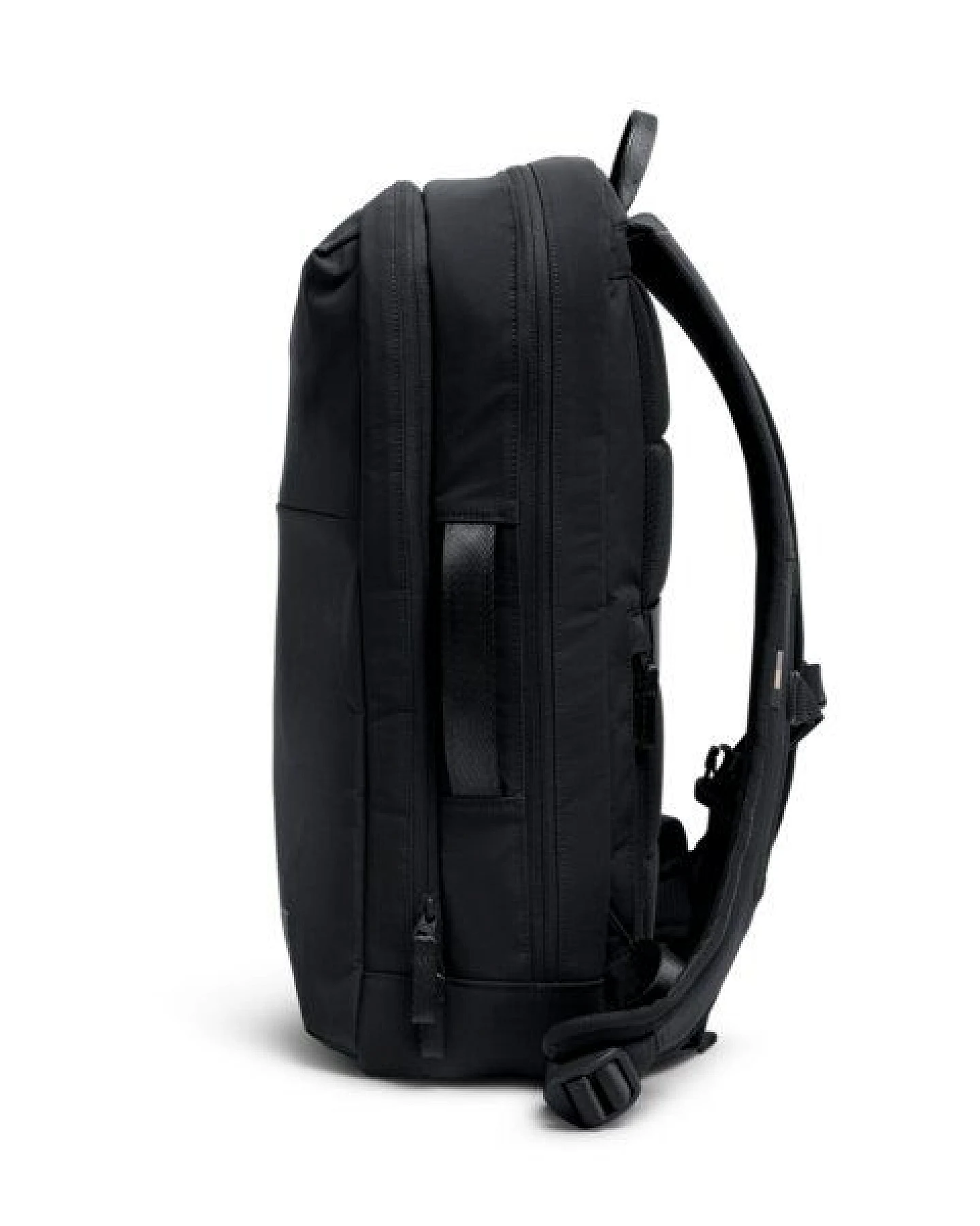 GOT BAG Commuter Pack – Ansicht 4