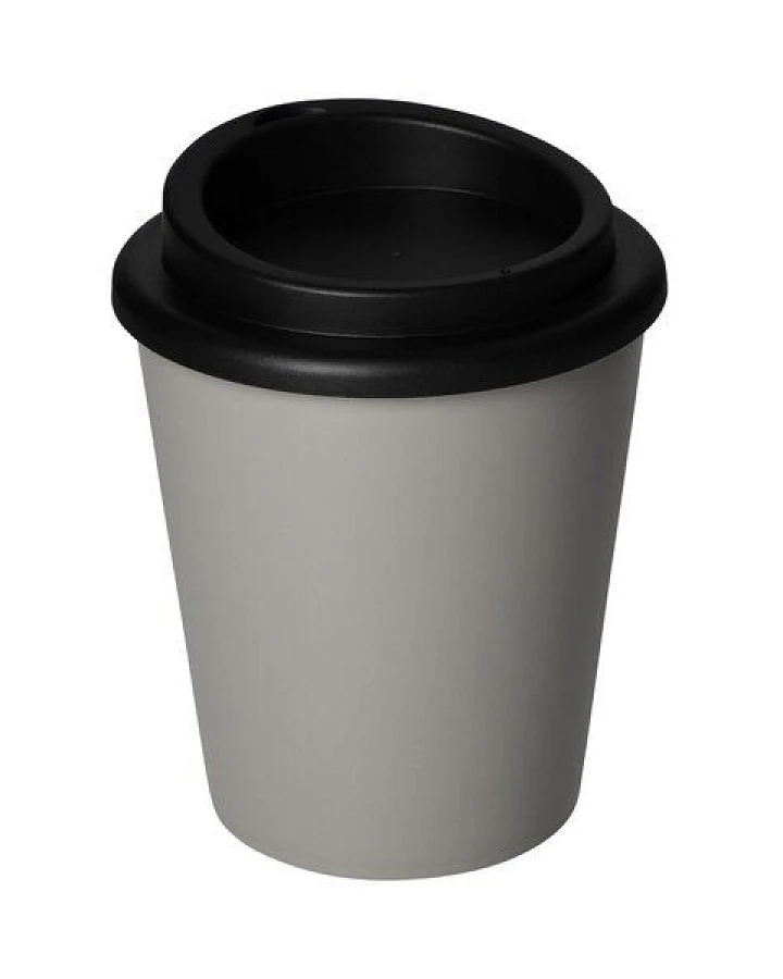 elasto Kaffeebecher to go - 250ml