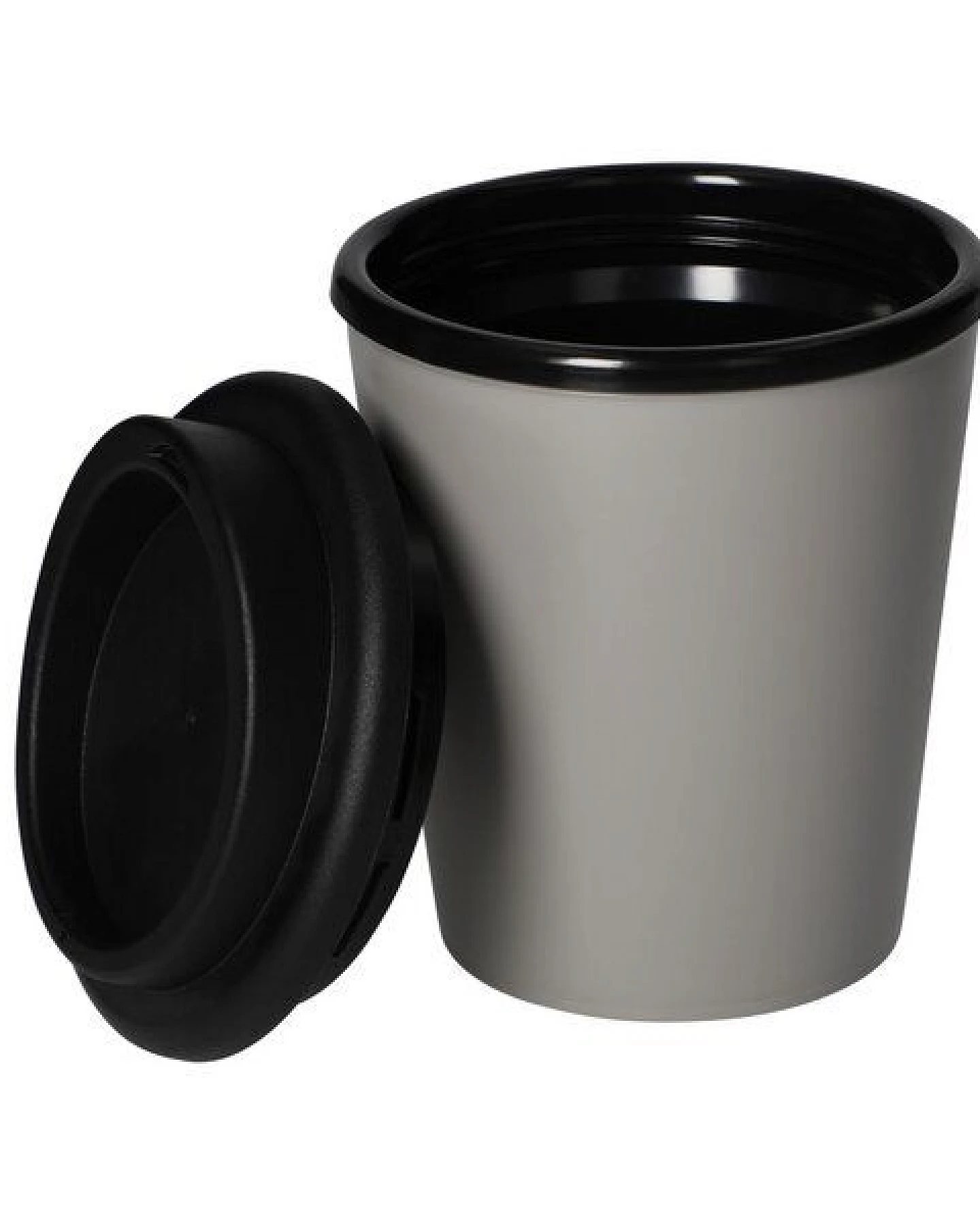 elasto Kaffeebecher to go - 250ml – Ansicht 2