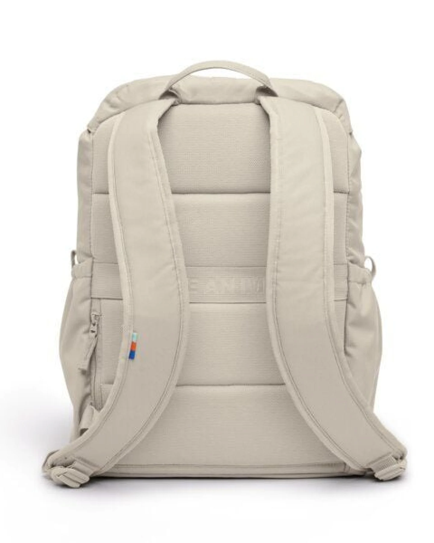 GOT BAG GmbH GOT BAG Flap Pack – Ansicht 4