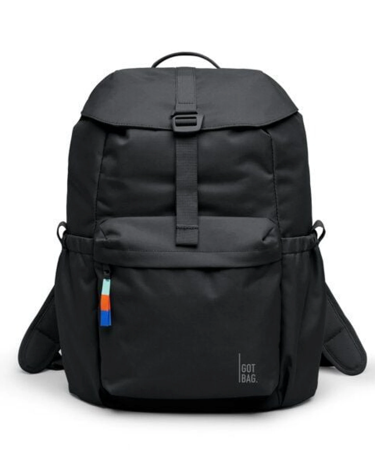 GOT BAG GmbH GOT BAG Flap Pack – Ansicht 2