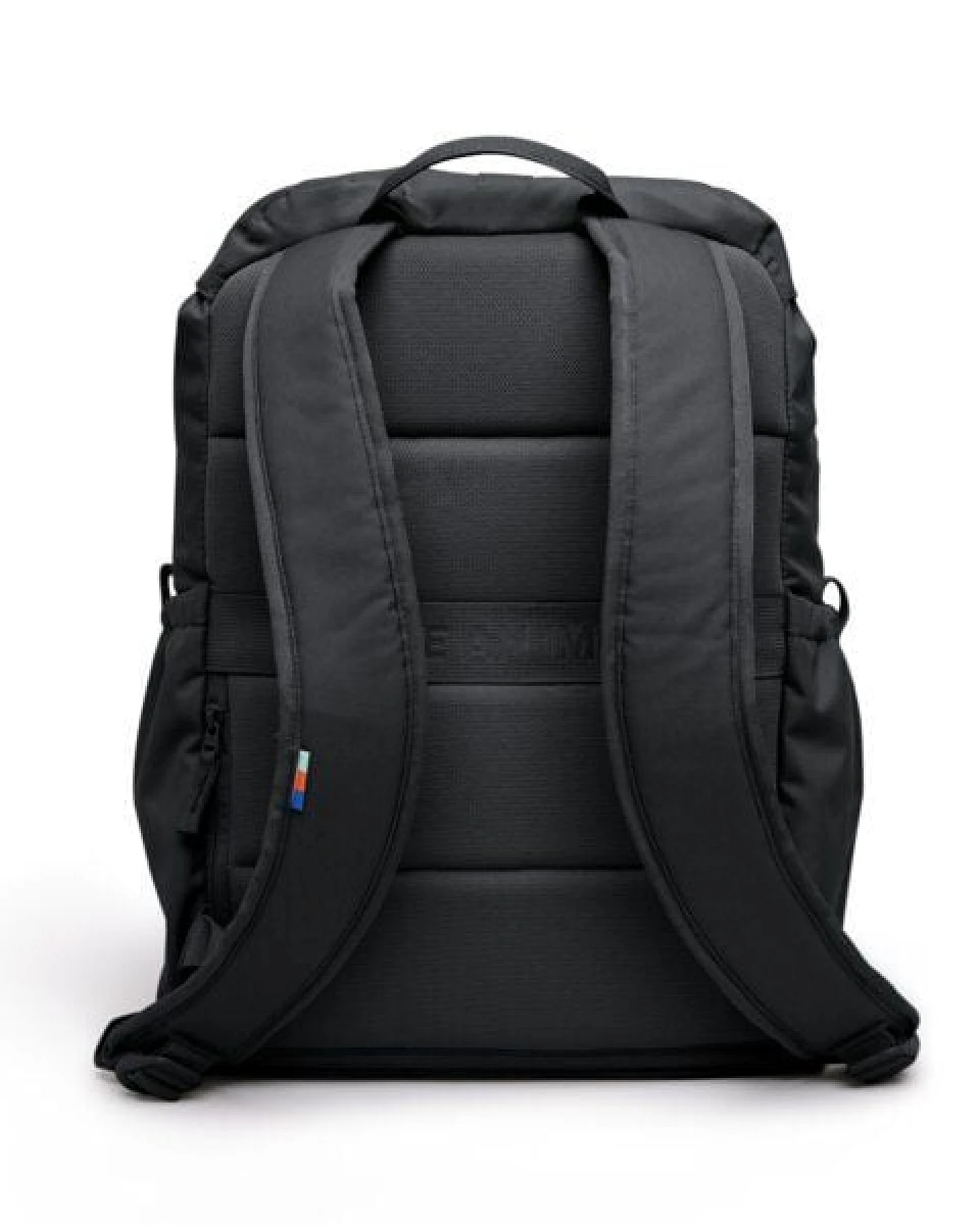 GOT BAG GmbH GOT BAG Flap Pack – Ansicht 4