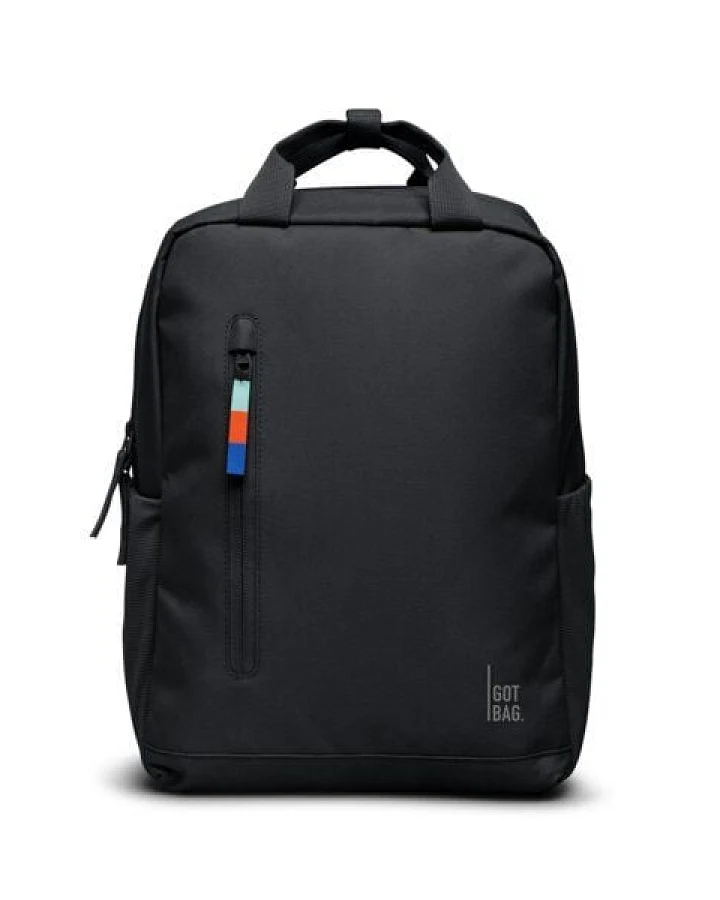 GOT BAG Daypack 2.0