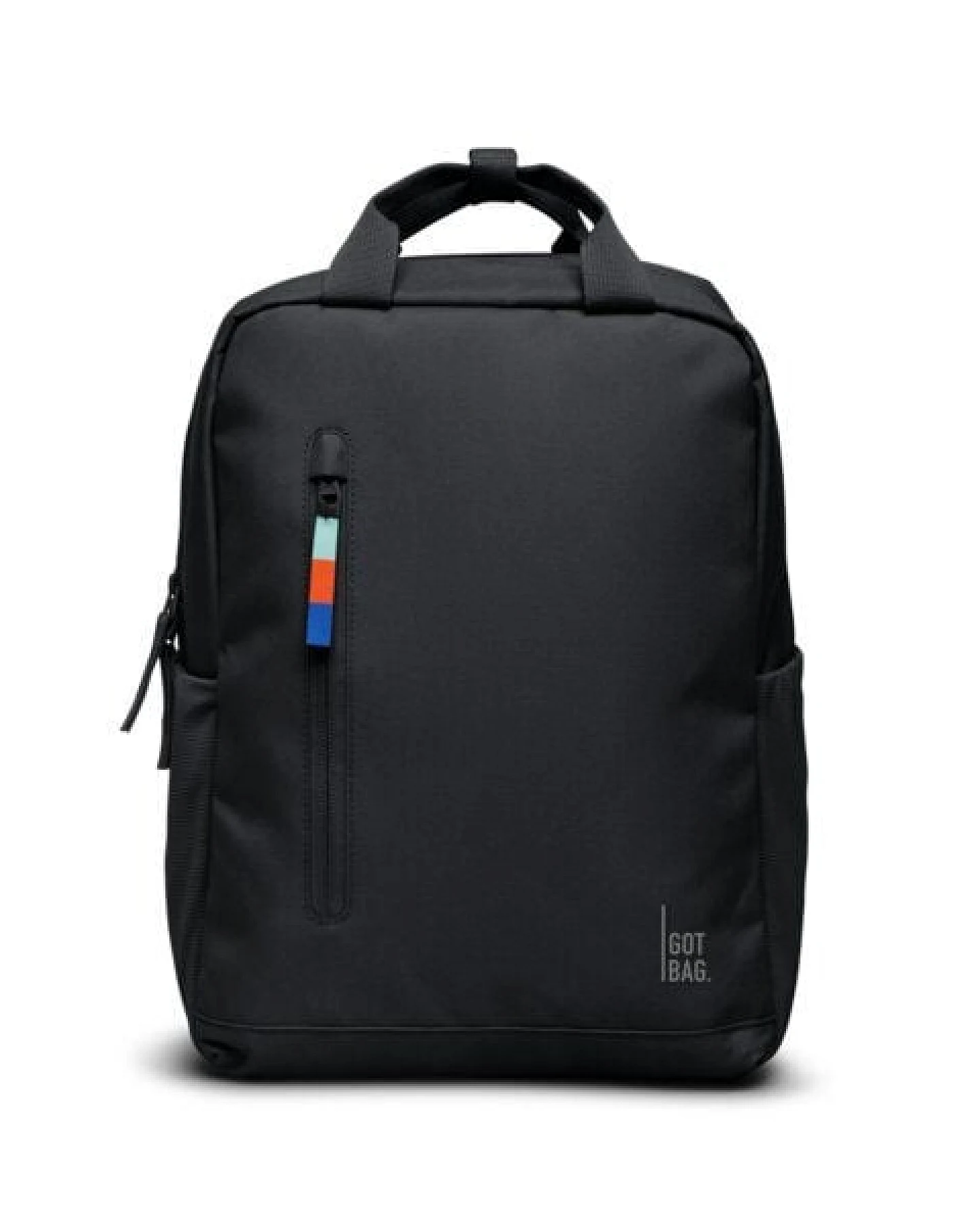 GOT BAG Daypack 2.0 – Ansicht 2