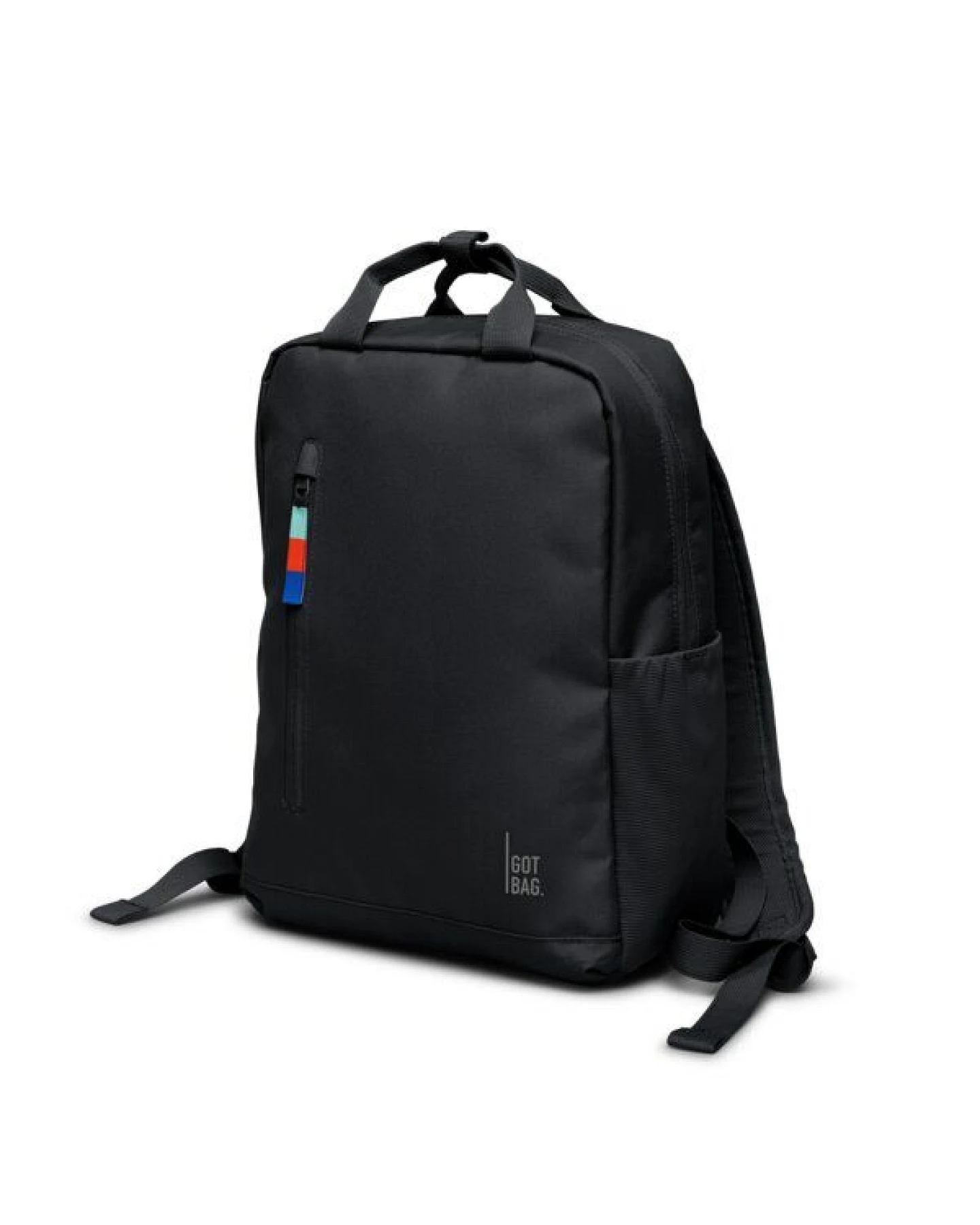 GOT BAG Daypack 2.0 – Ansicht 3