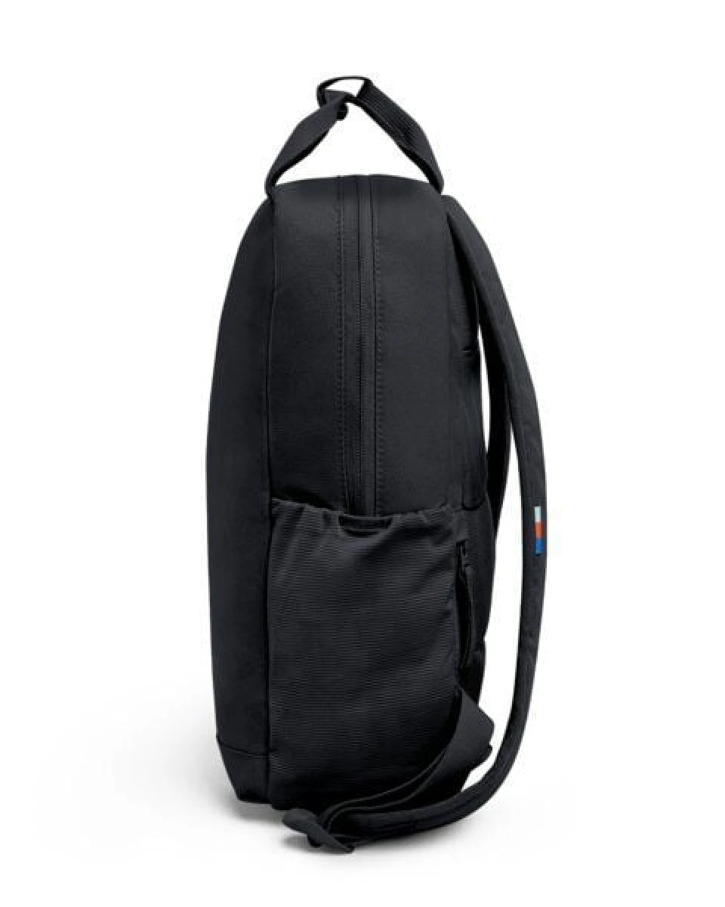 GOT BAG Daypack 2.0 – Ansicht 4