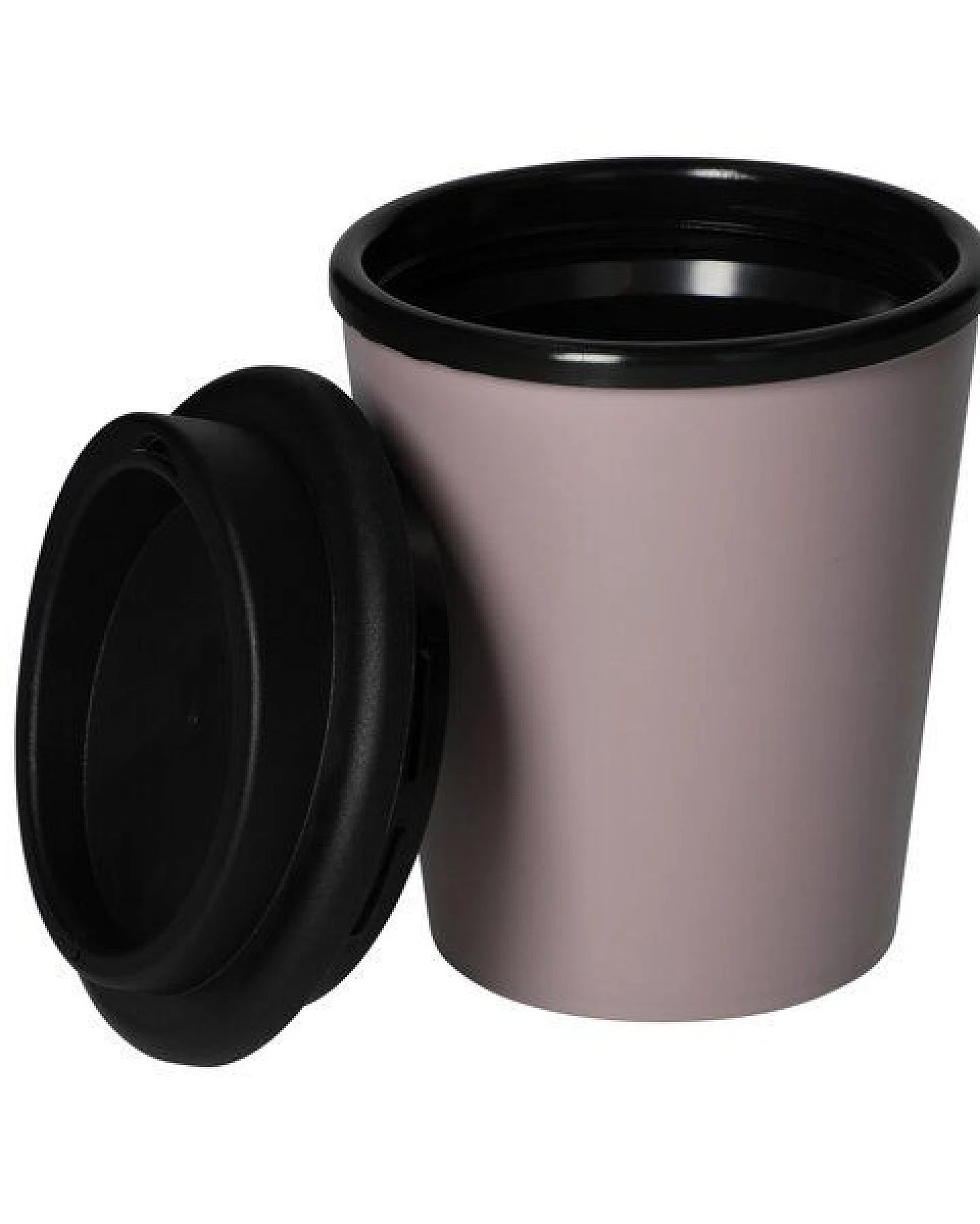 elasto Kaffeebecher to go - 250ml – Ansicht 2
