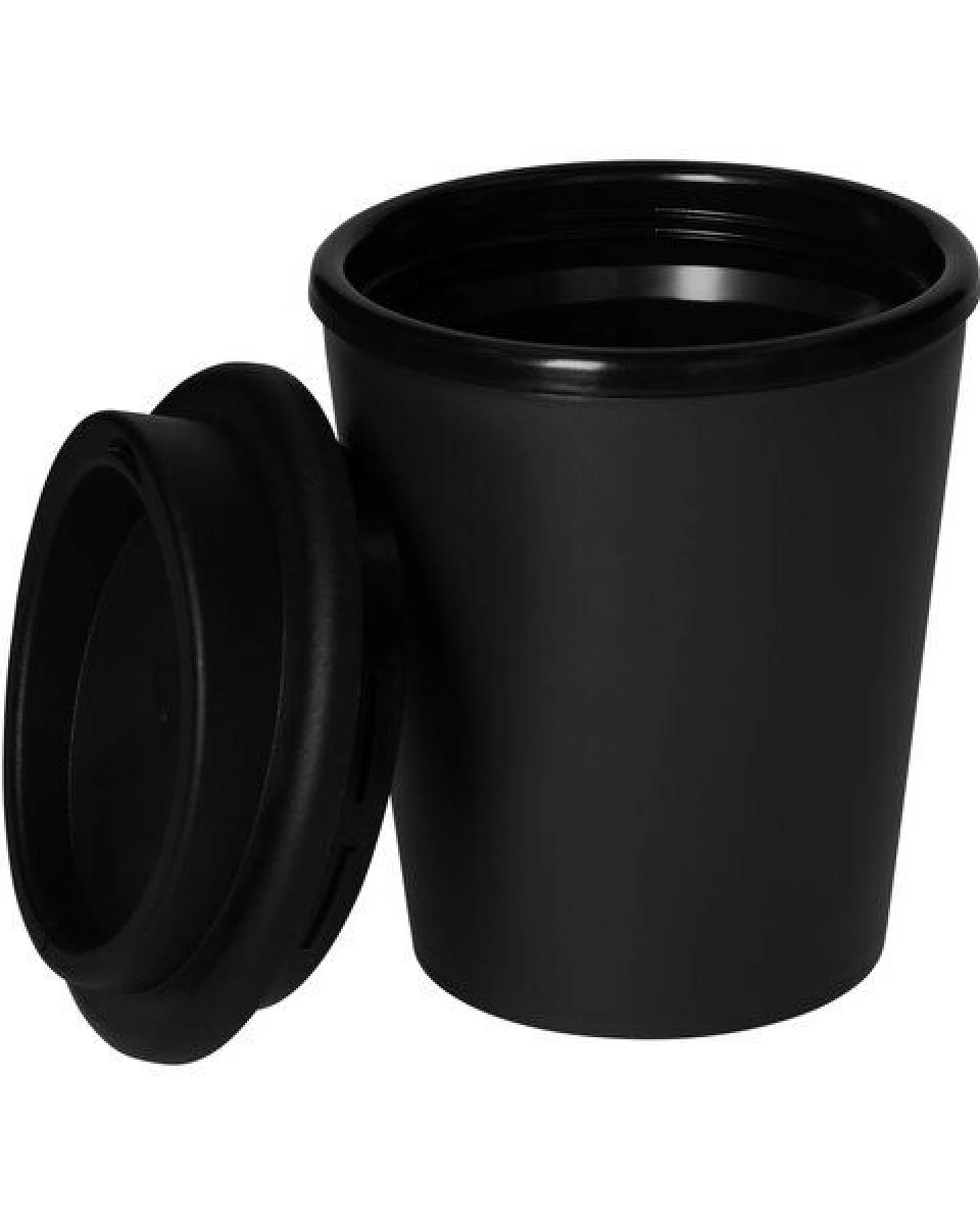 elasto Kaffeebecher to go - 250ml – Ansicht 2