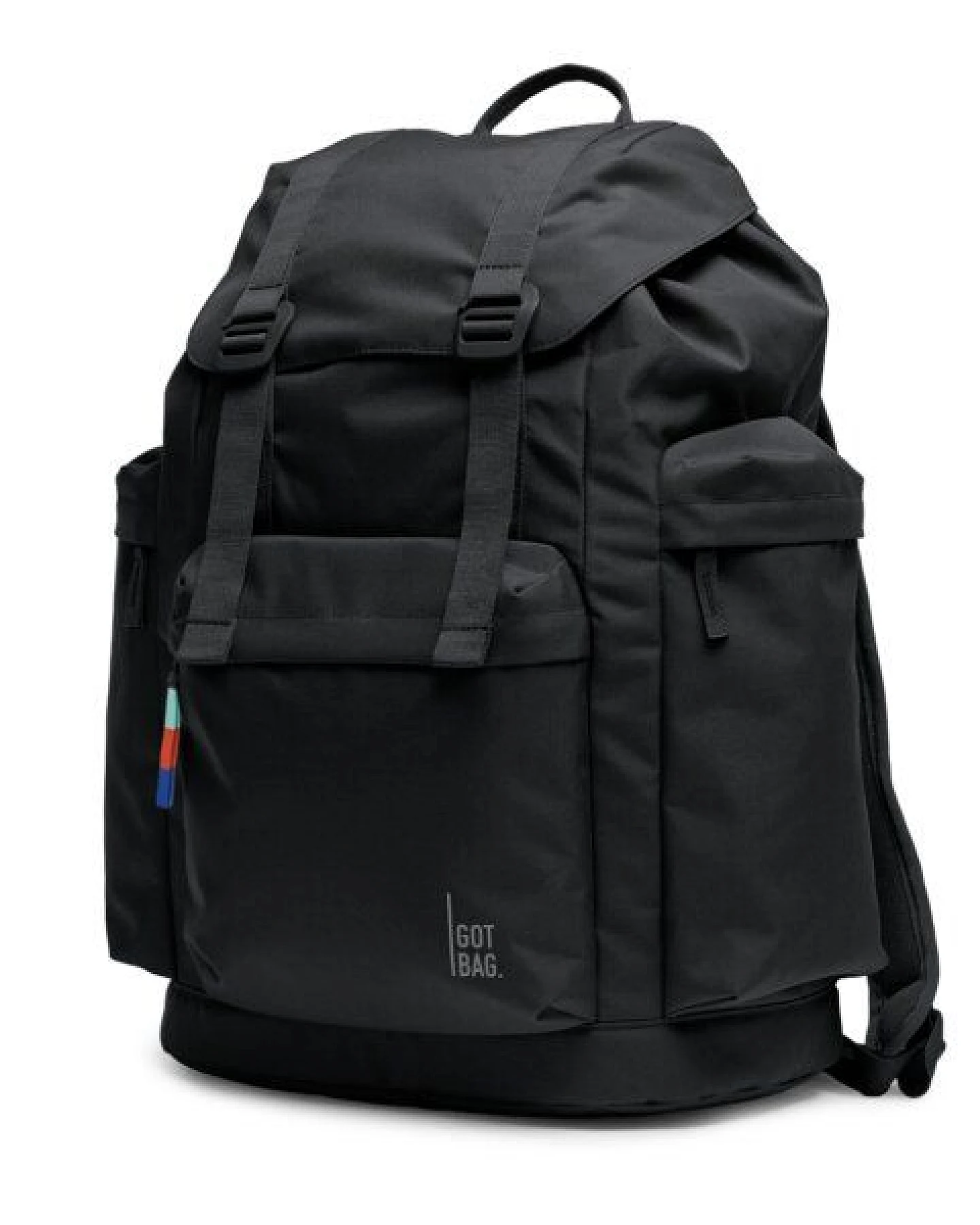 GOT BAG Flap Pack Large – Ansicht 3