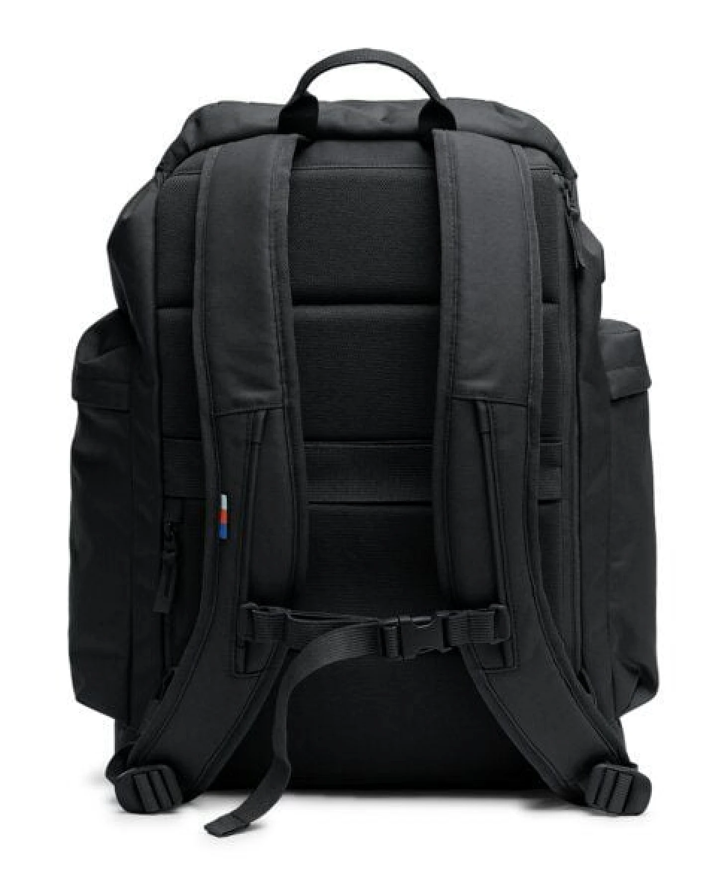 GOT BAG Flap Pack Large – Ansicht 4