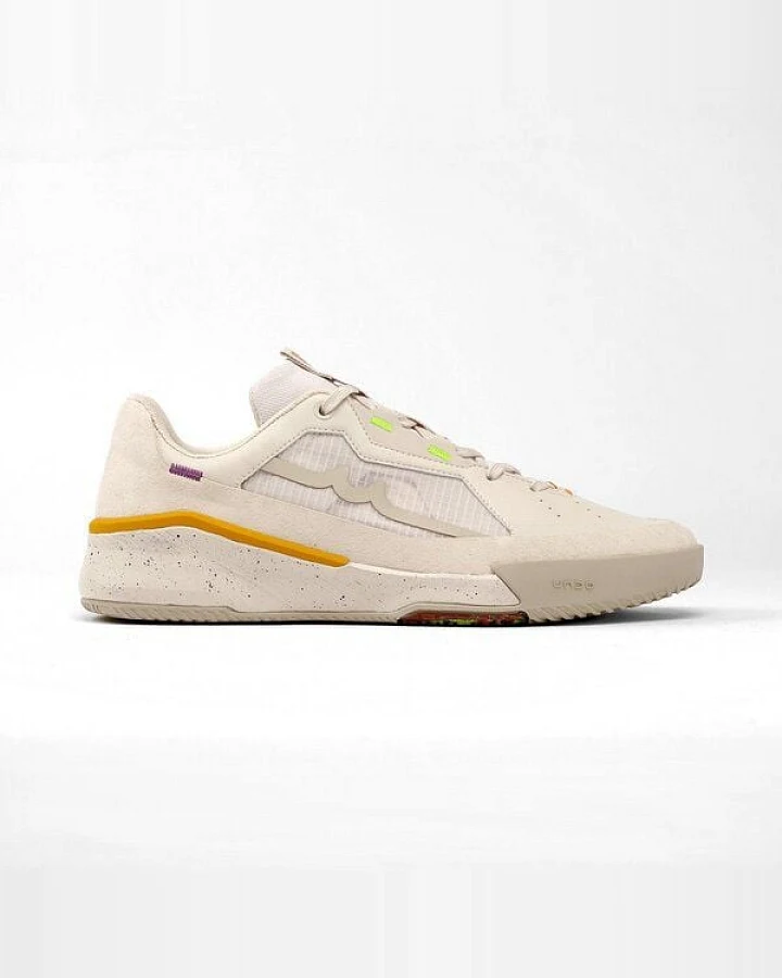 Undo for Tomorrow Vegane Women Sport-Sneaker JAGUAR
