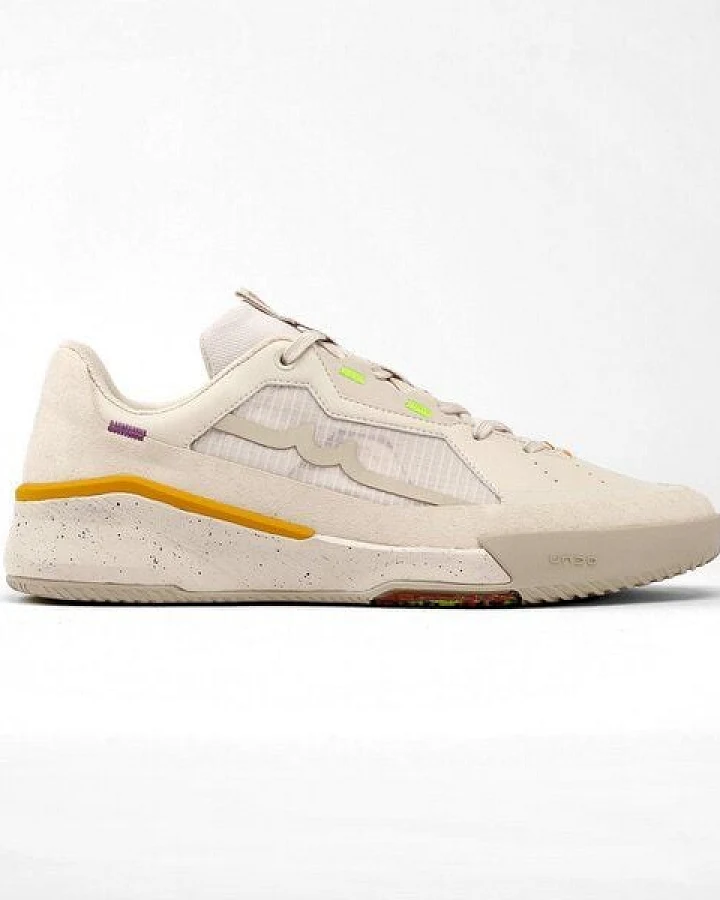 Undo for Tomorrow Vegane Women Sport-Sneaker JAGUAR