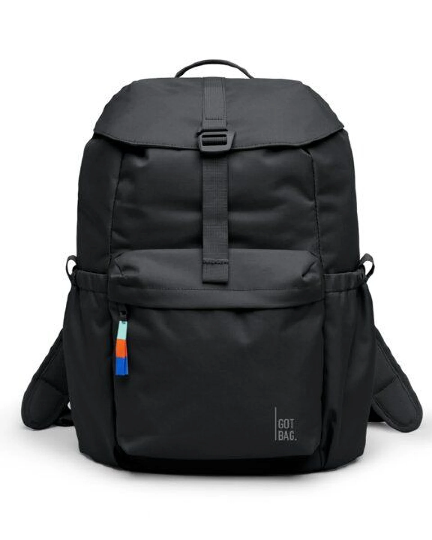 GOT BAG GmbH GOT BAG Flap Pack – Ansicht 2