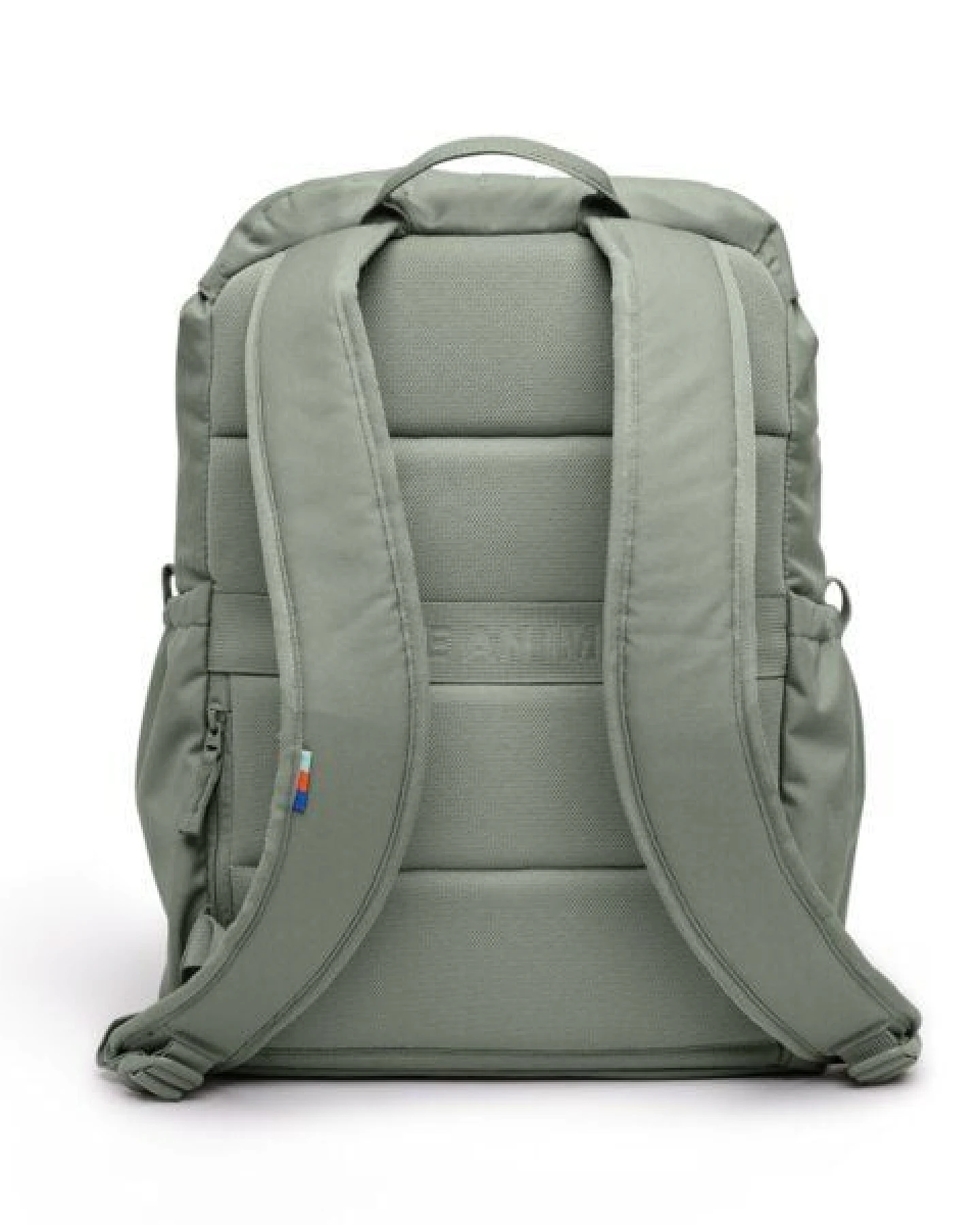 GOT BAG GmbH GOT BAG Flap Pack – Ansicht 4