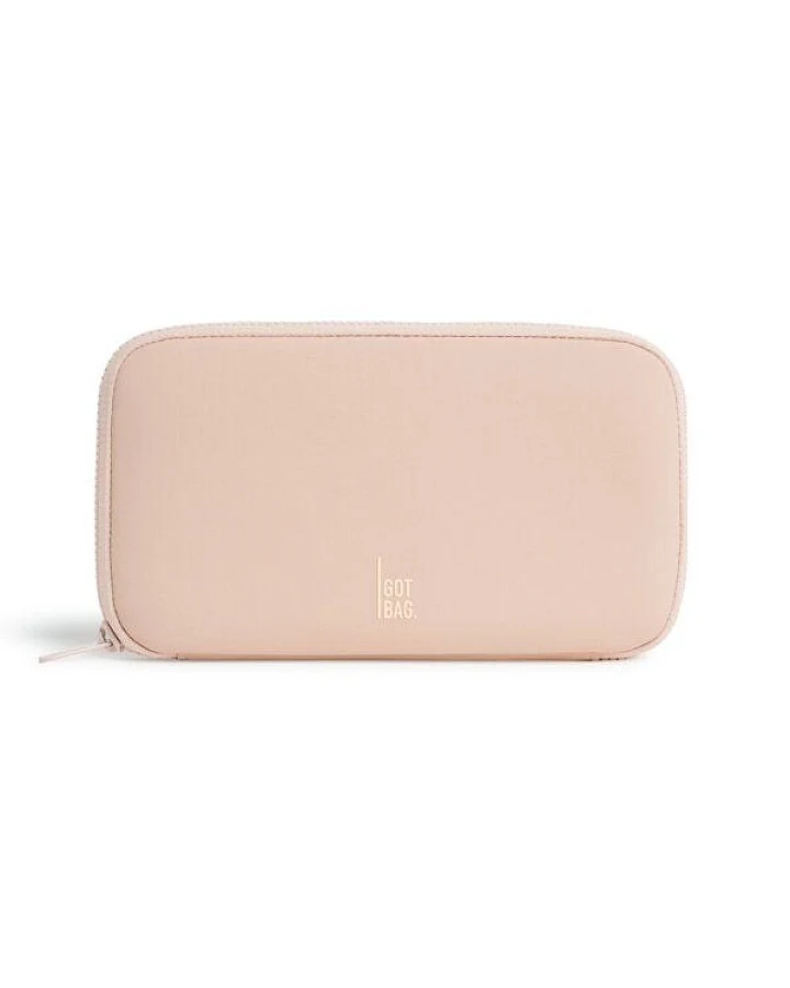 GOT BAG Wallet 02