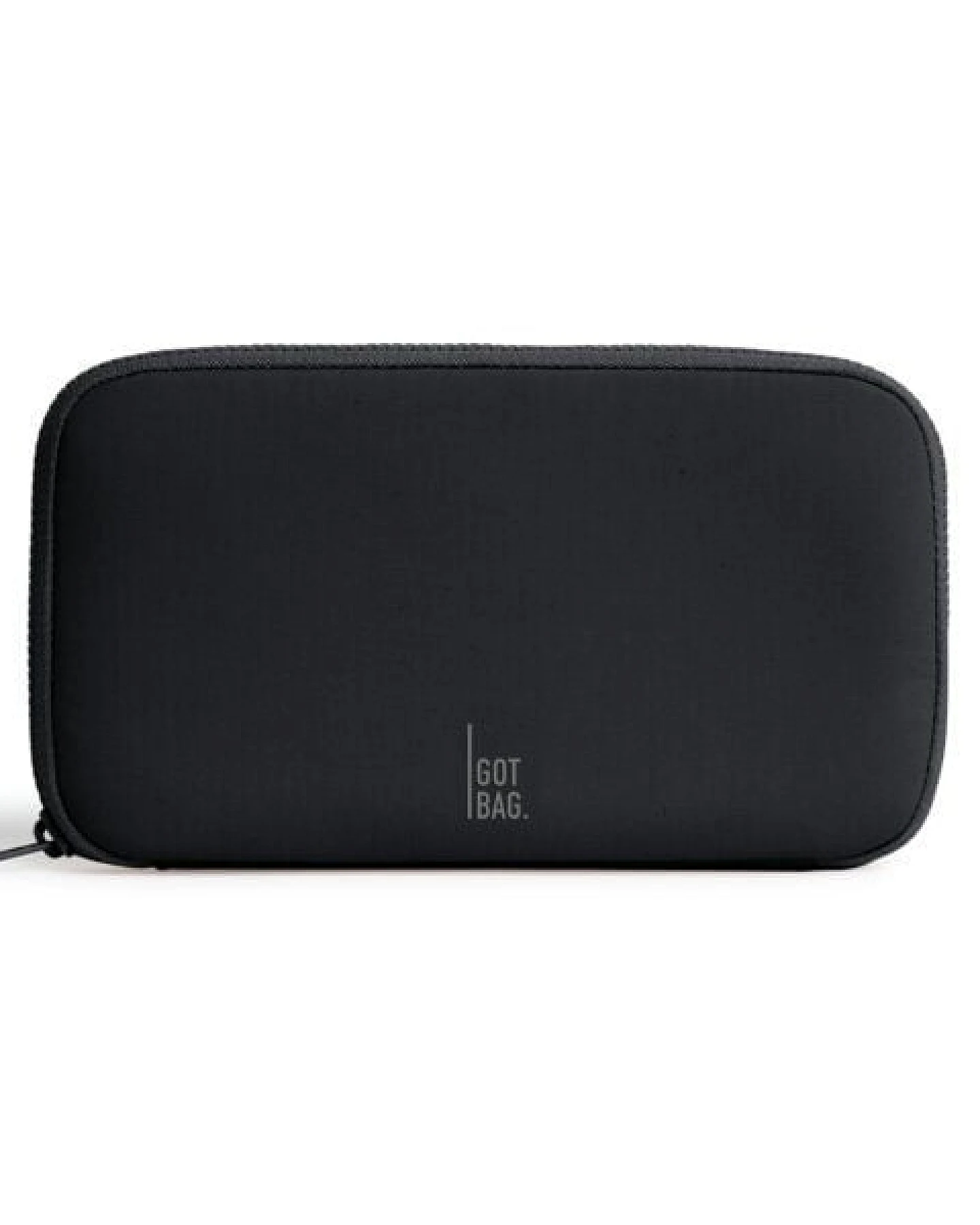 GOT BAG Wallet 02 – Ansicht 2