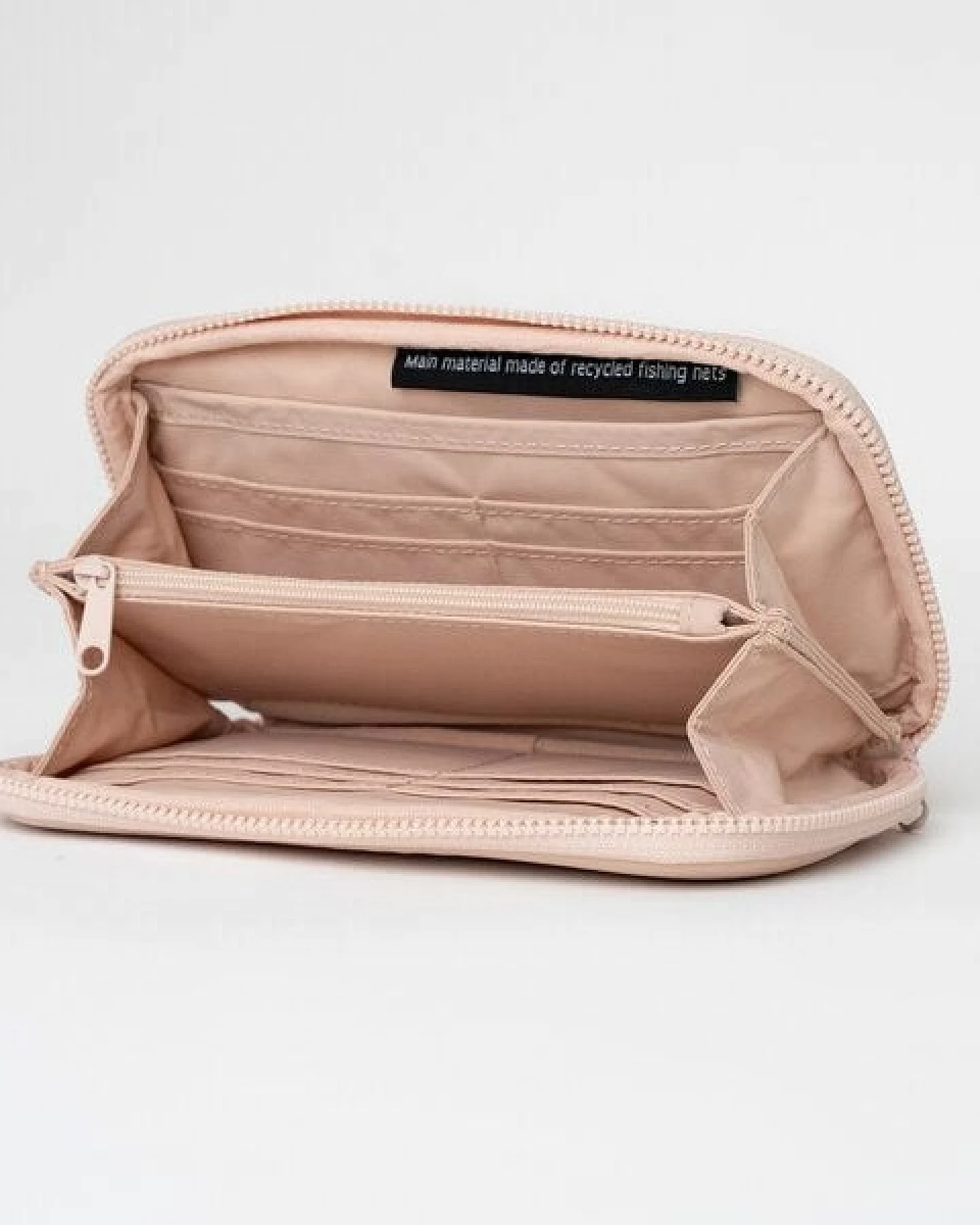 GOT BAG Wallet 02 – Ansicht 3