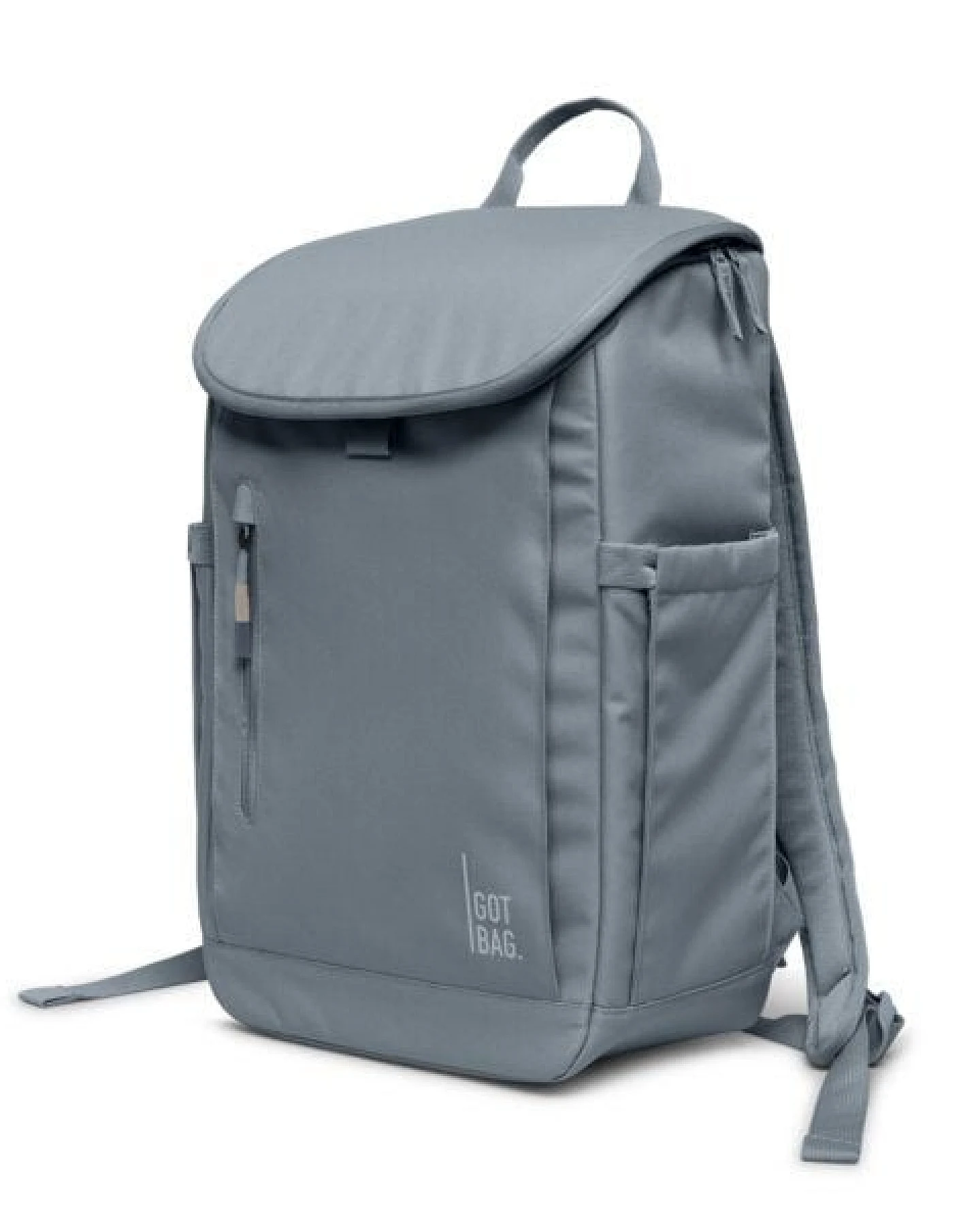 GOT BAG Serene Pack – Ansicht 3