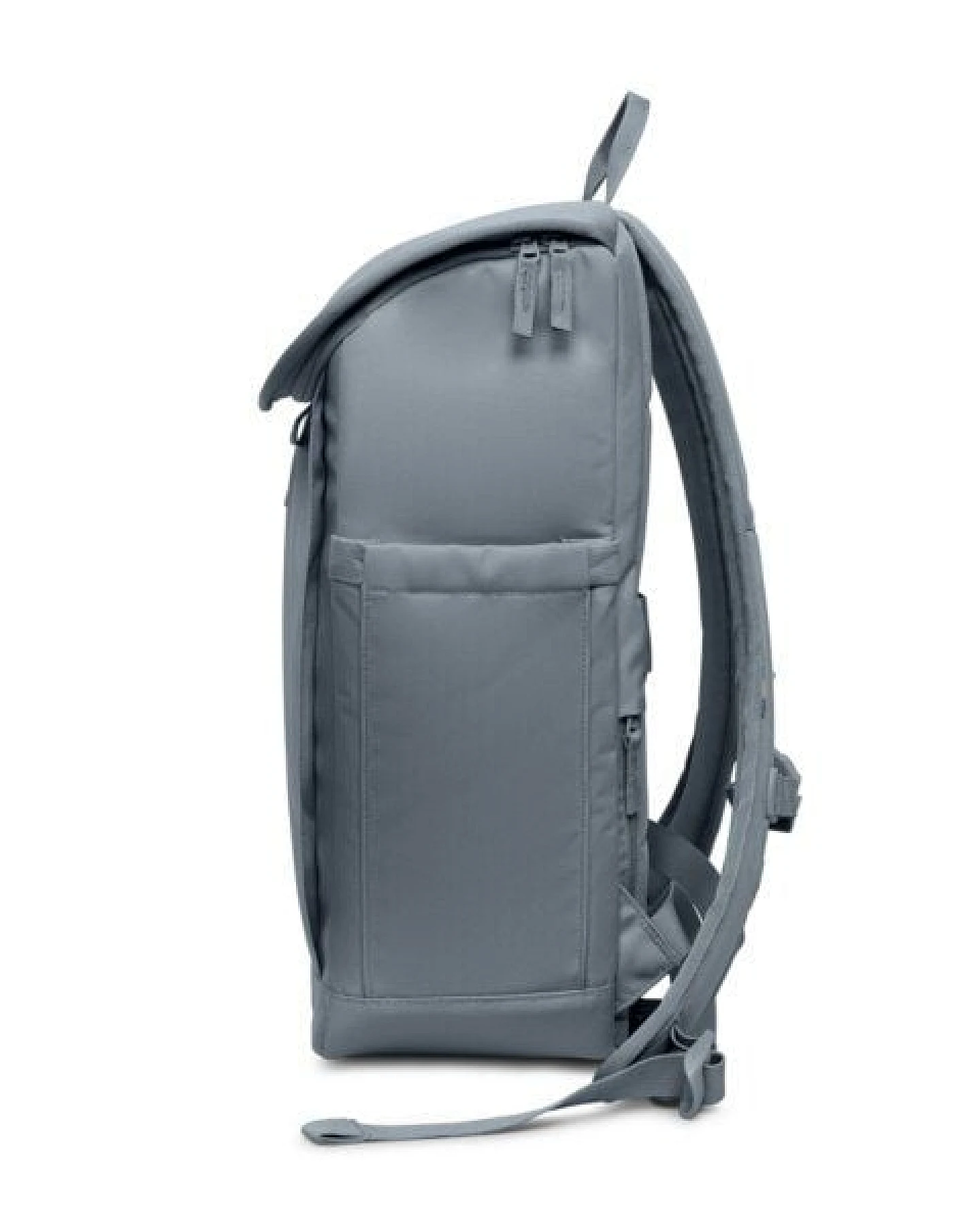 GOT BAG Serene Pack – Ansicht 4