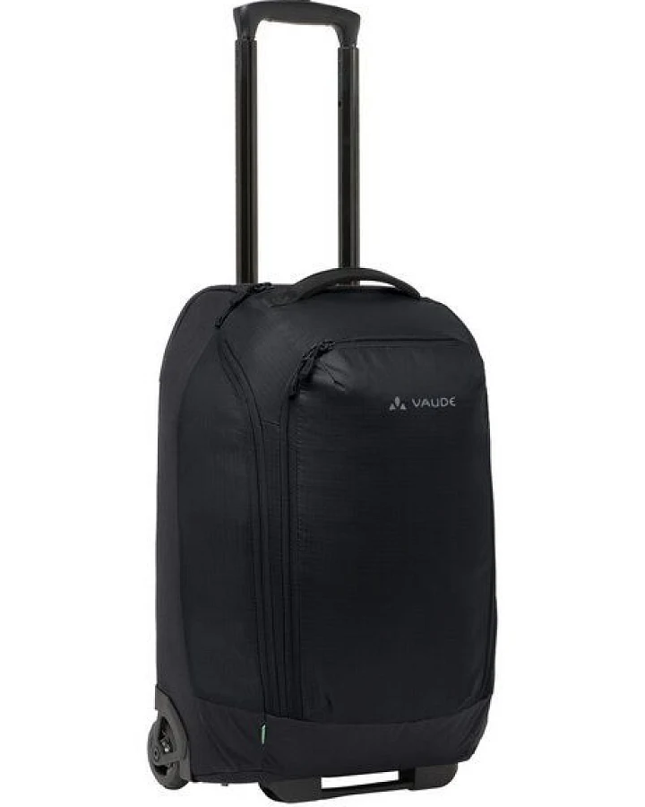 Produktseite: VAUDE Reisegepaeck CityTravel Carry-On