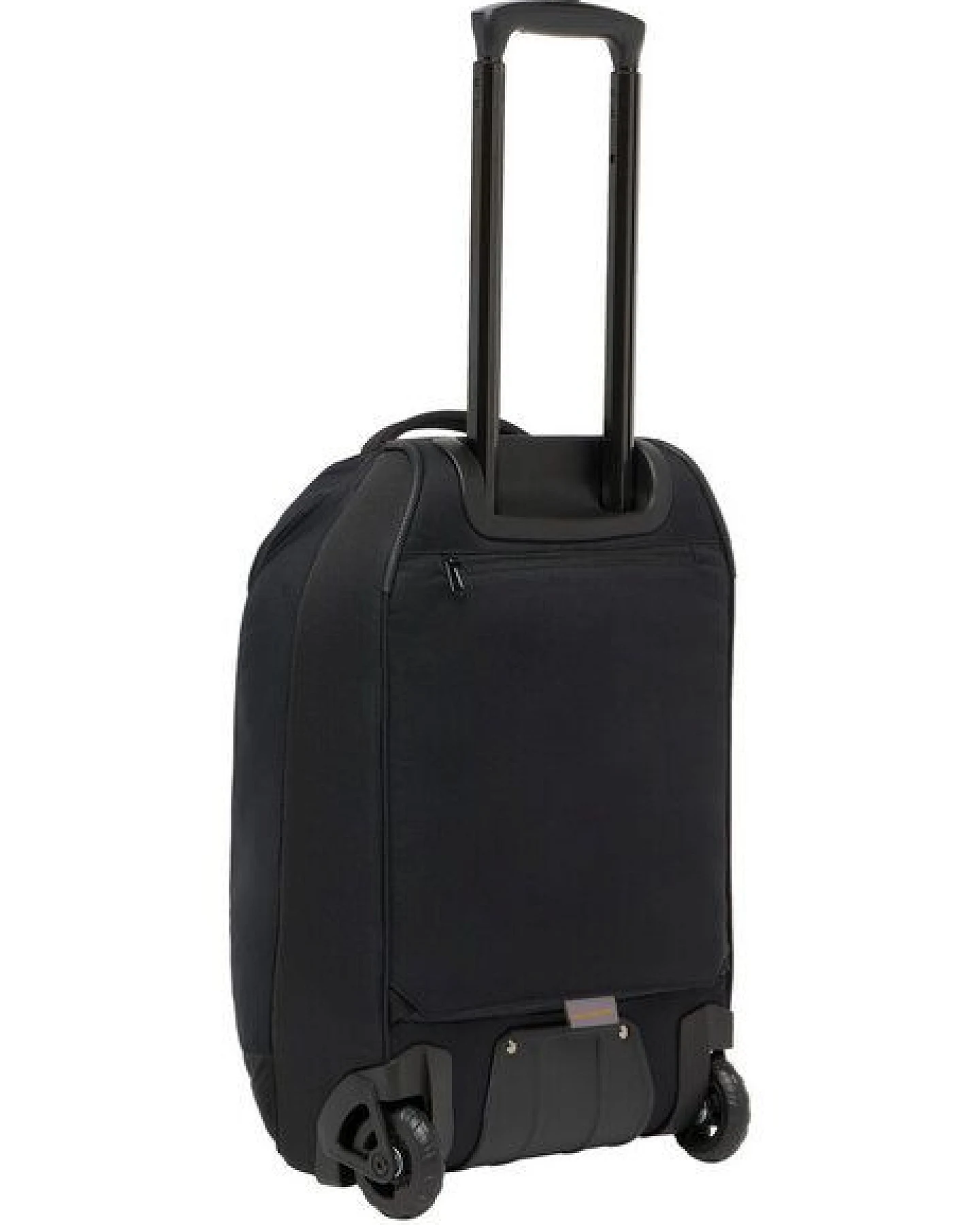 VAUDE Reisegepaeck CityTravel Carry-On – Ansicht 2