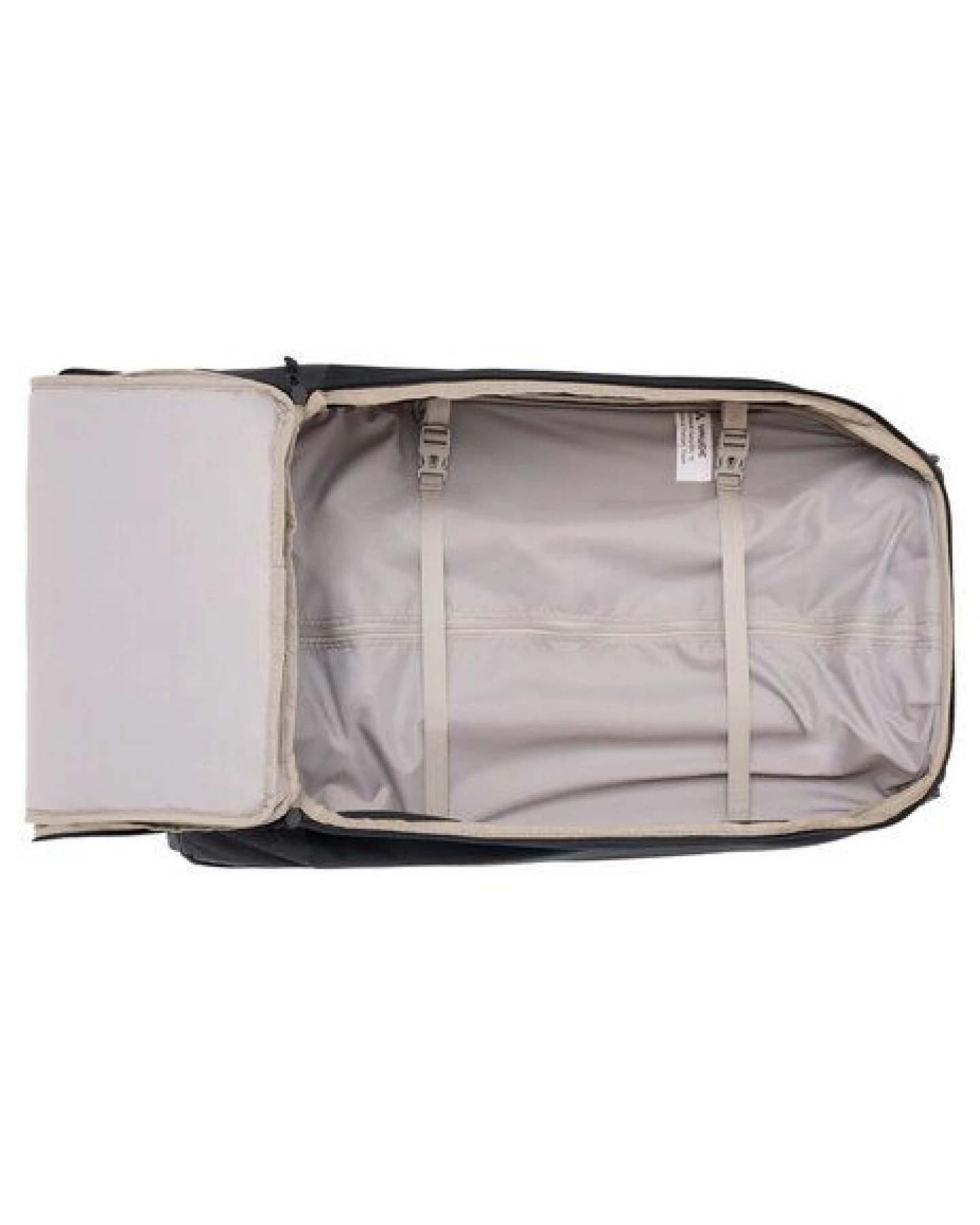 VAUDE Reisegepaeck CityTravel Carry-On – Ansicht 3