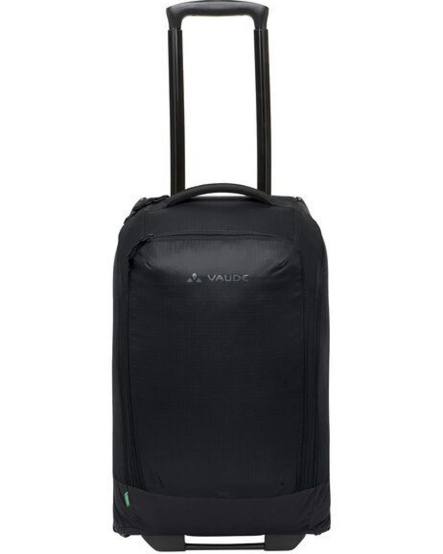 VAUDE Reisegepaeck CityTravel Carry-On – Ansicht 4