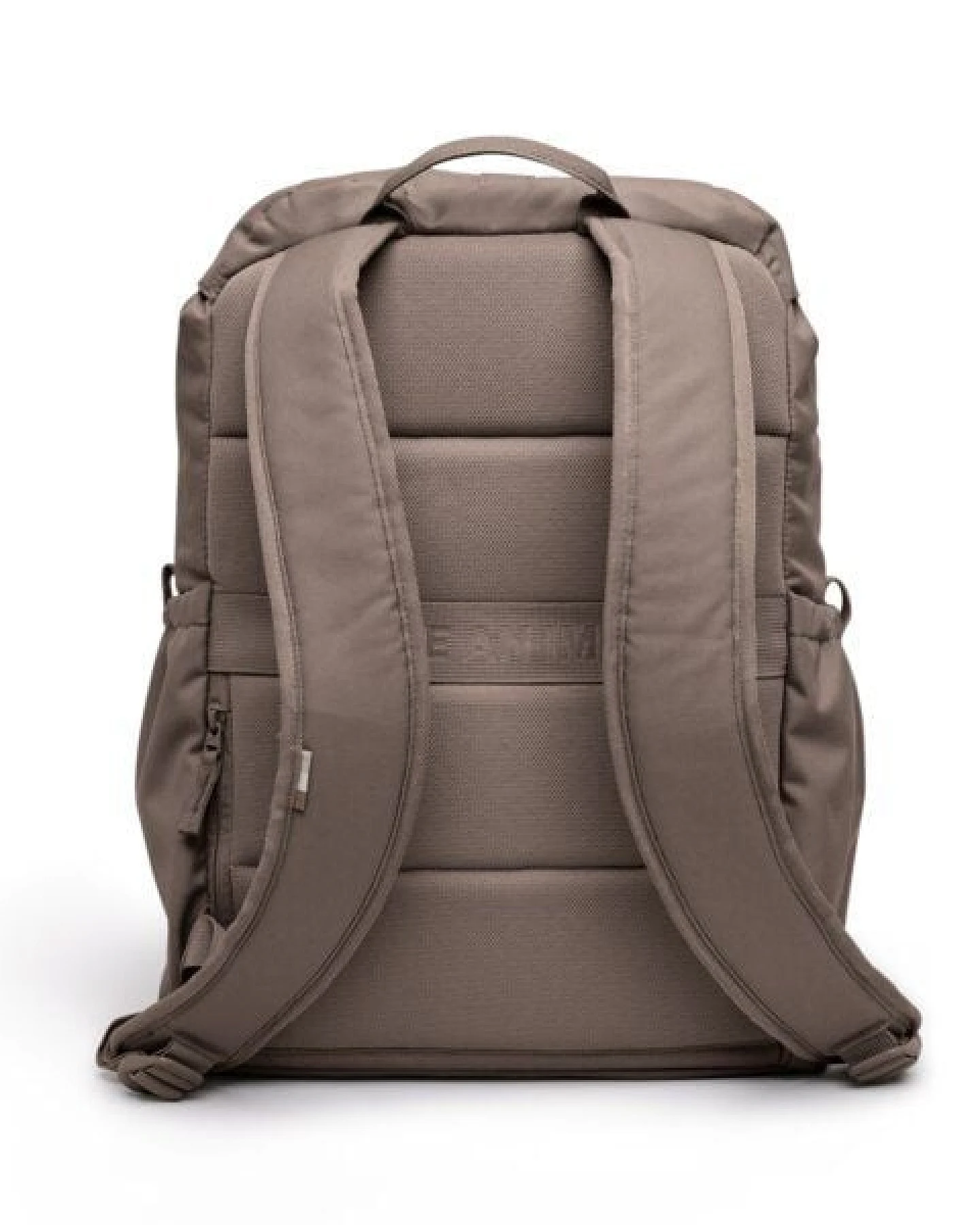 GOT BAG GmbH GOT BAG Flap Pack – Ansicht 4