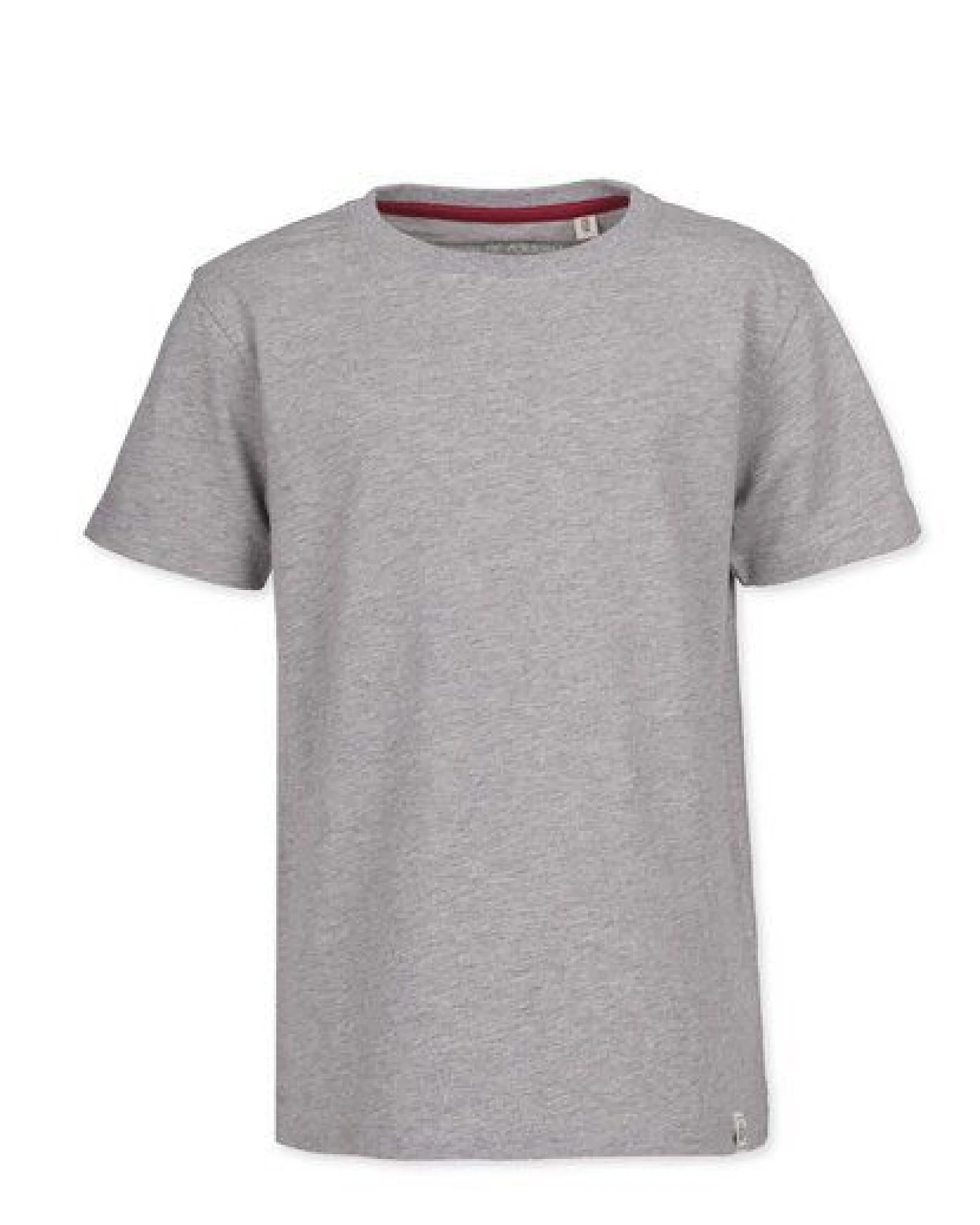 Band of Rascals Basic T-Shirt – Ansicht 2